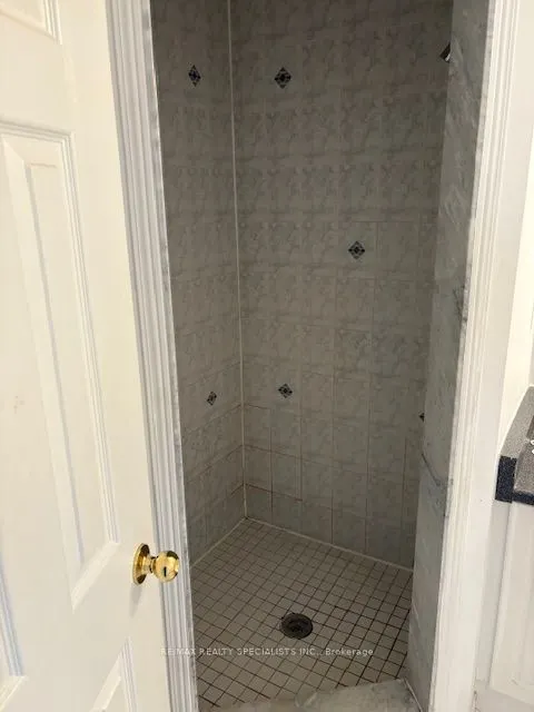 1111 Foxglove Place