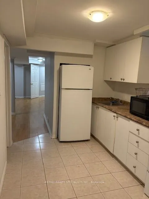 1111 Foxglove Place