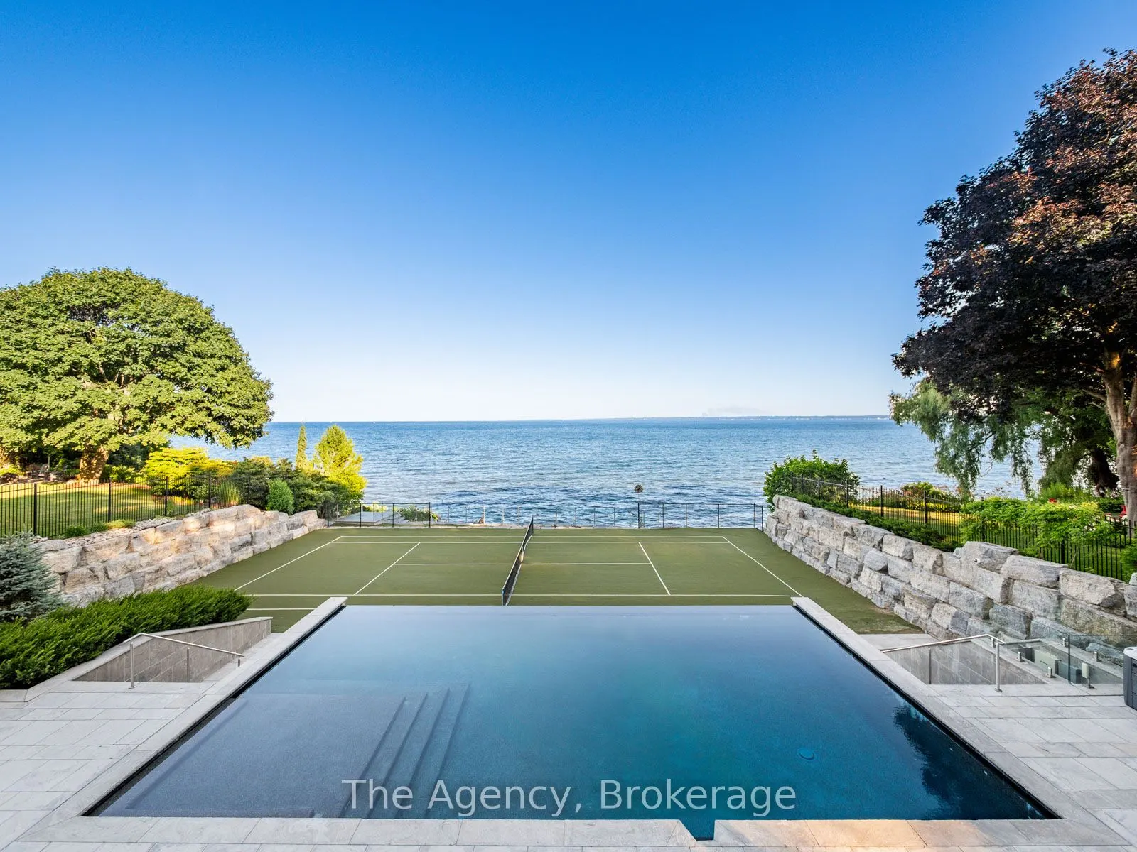 140 Secord Lane