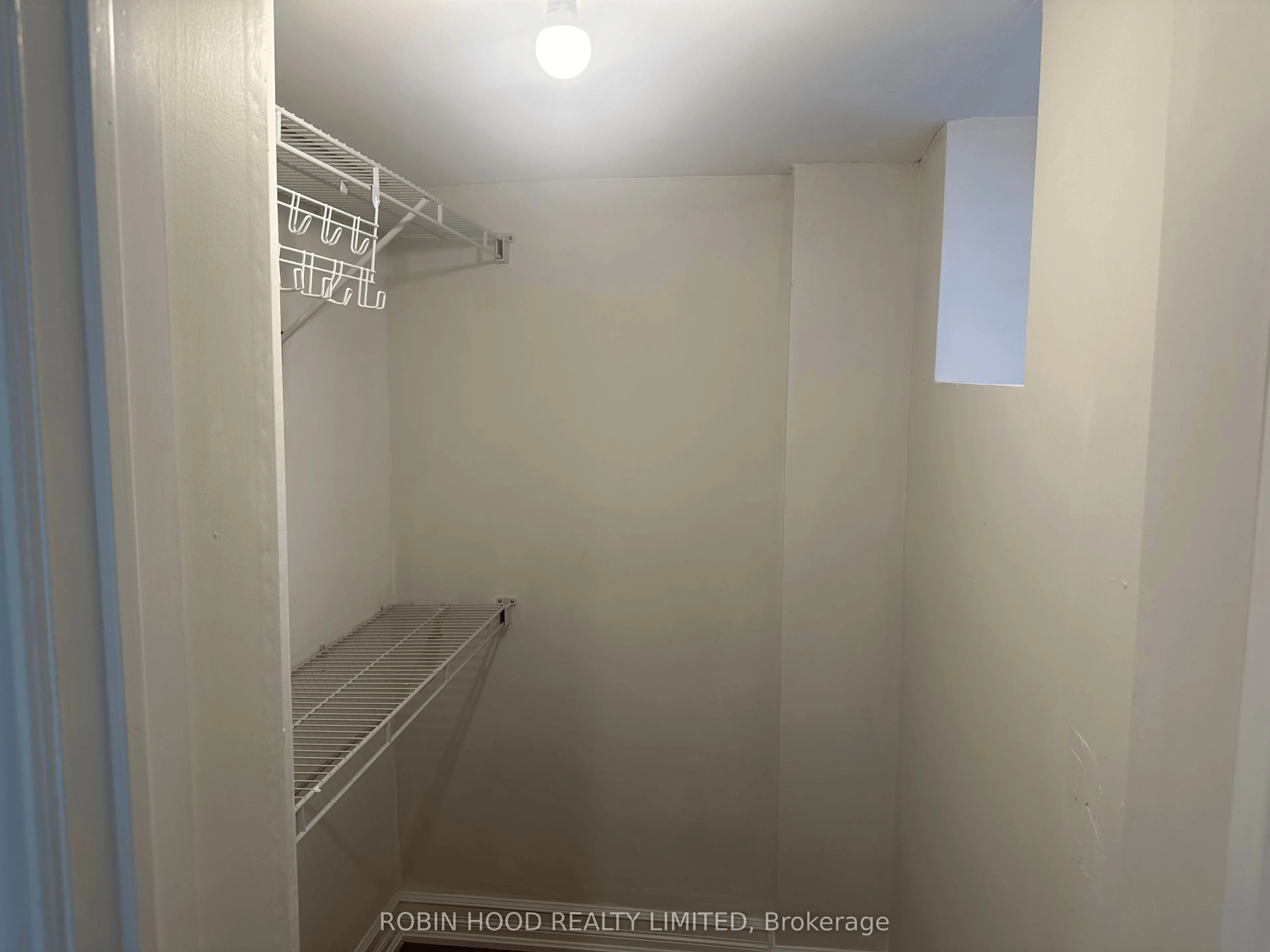 9 Boreal Road, #Basement