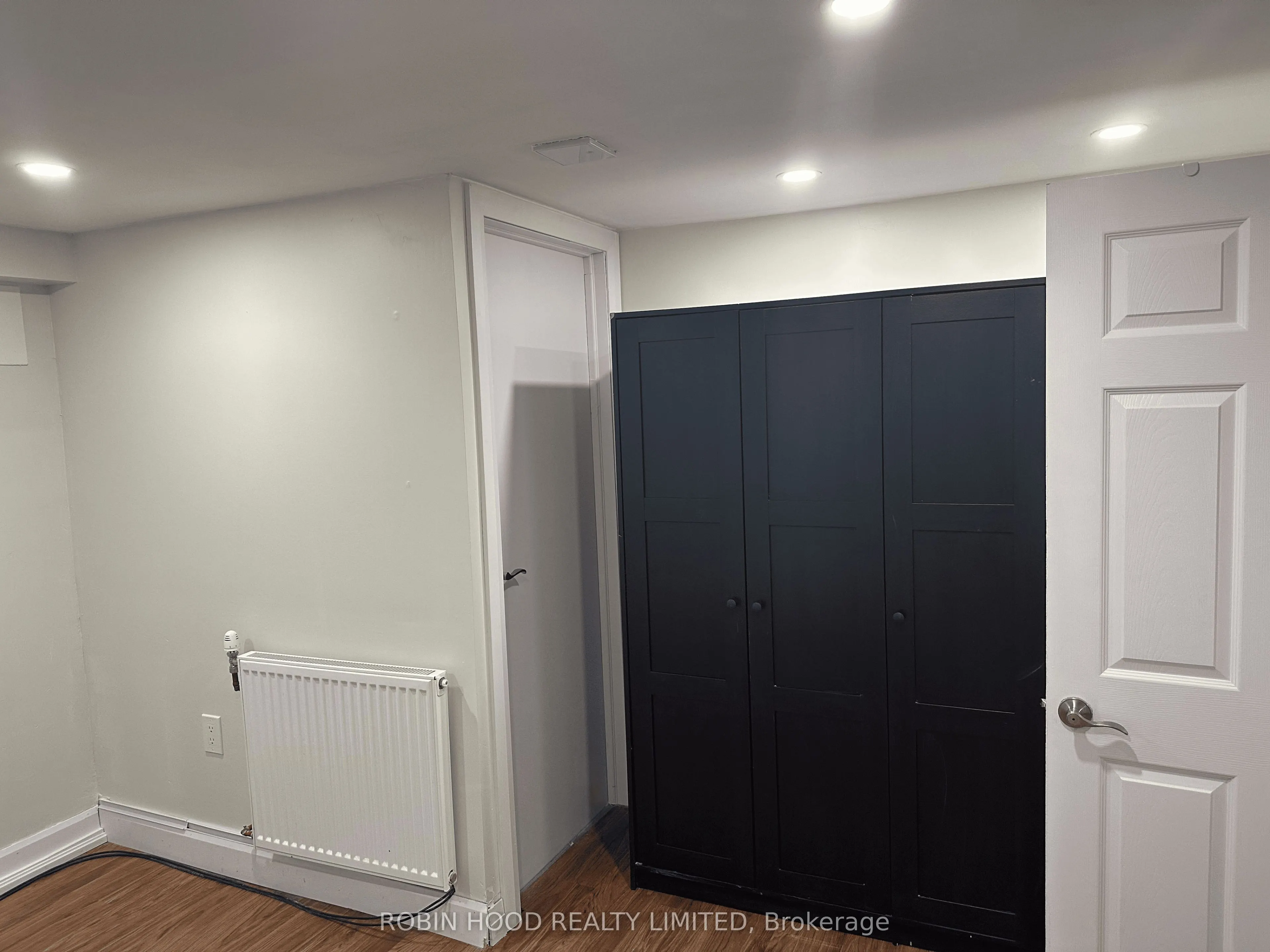 9 Boreal Road, #Basement