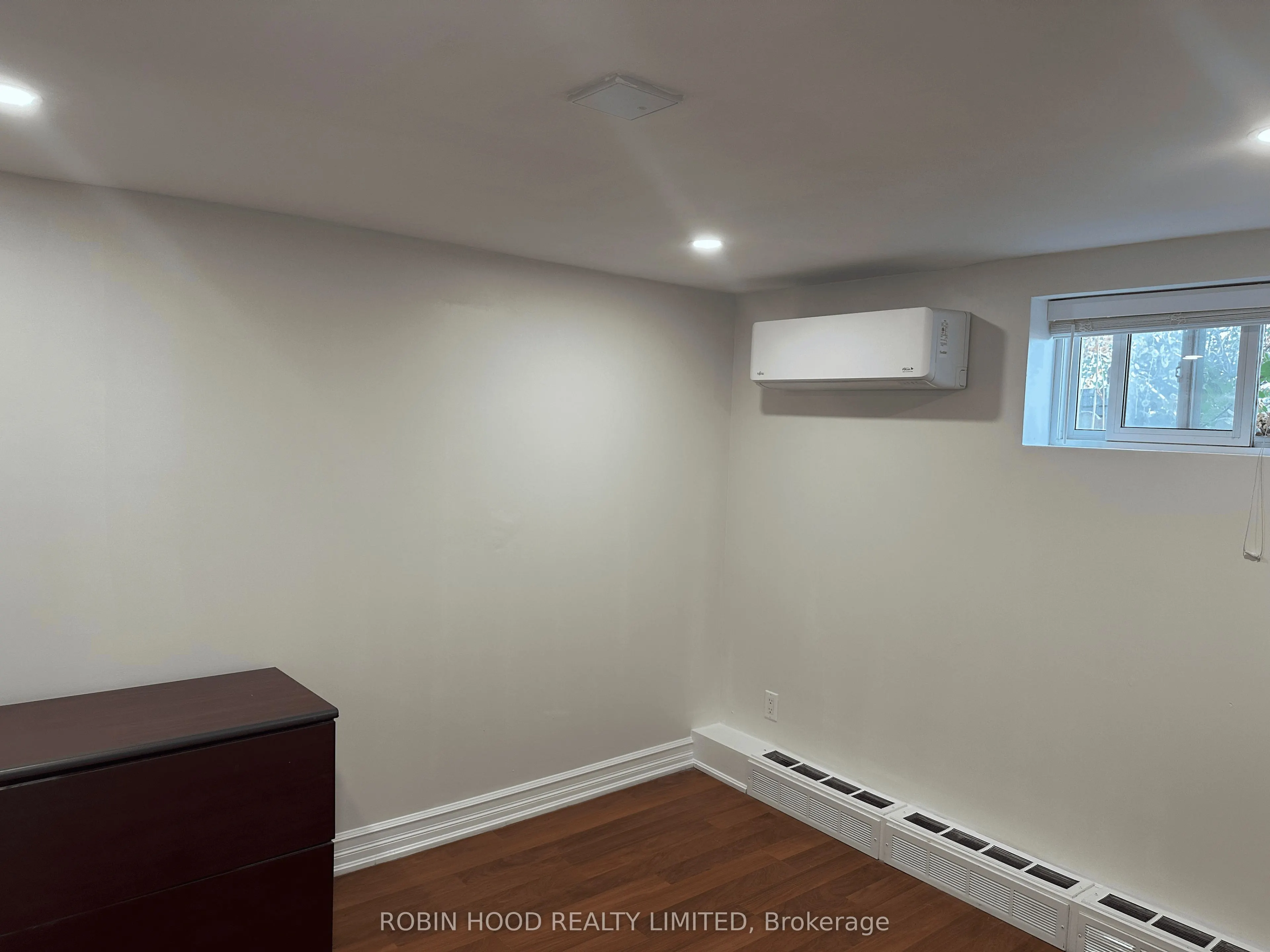 9 Boreal Road, #Basement
