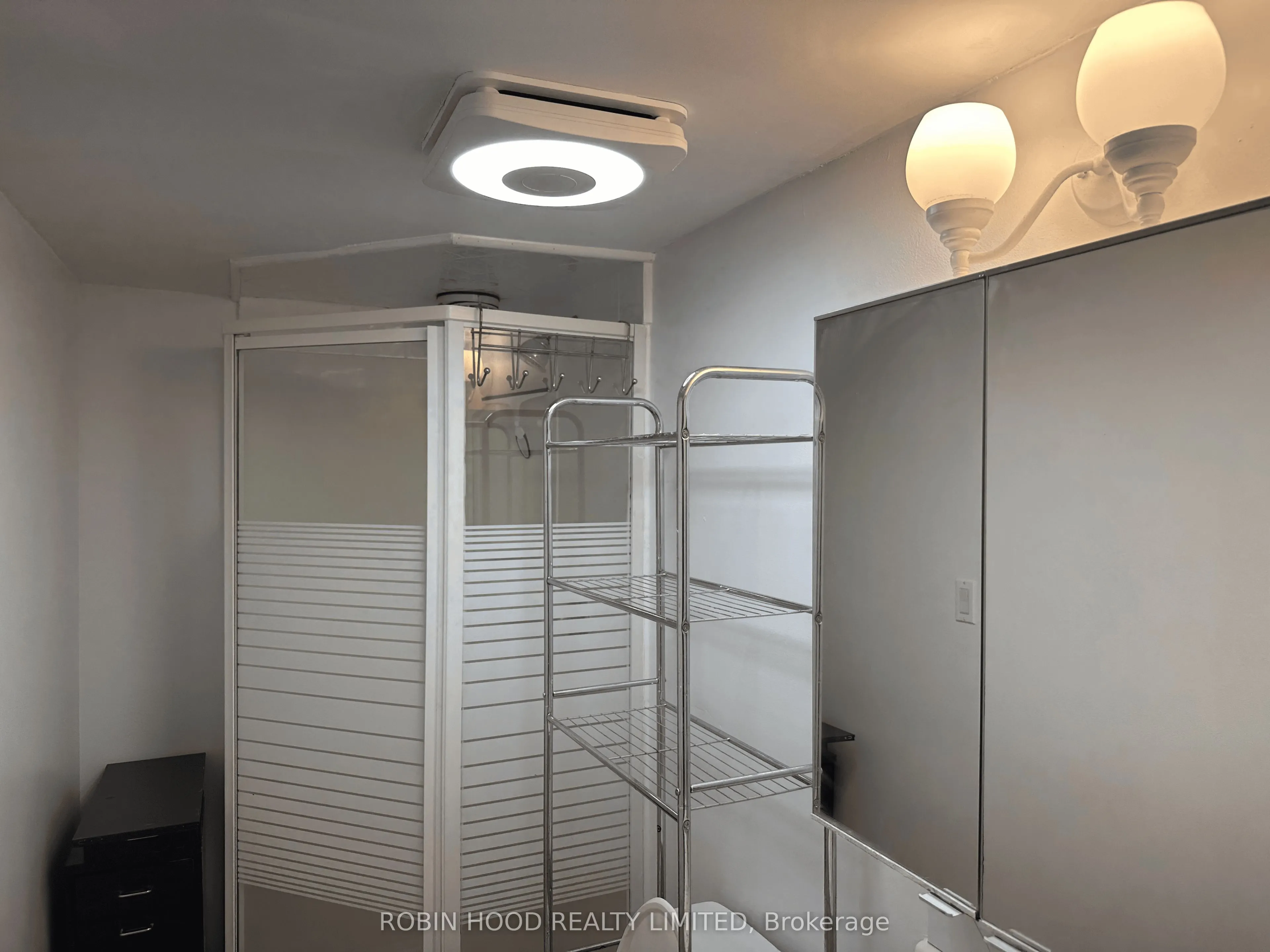 9 Boreal Road, #Basement