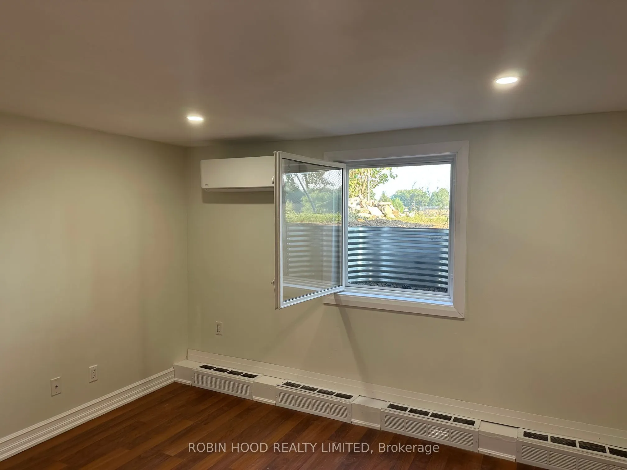 9 Boreal Road, #Basement