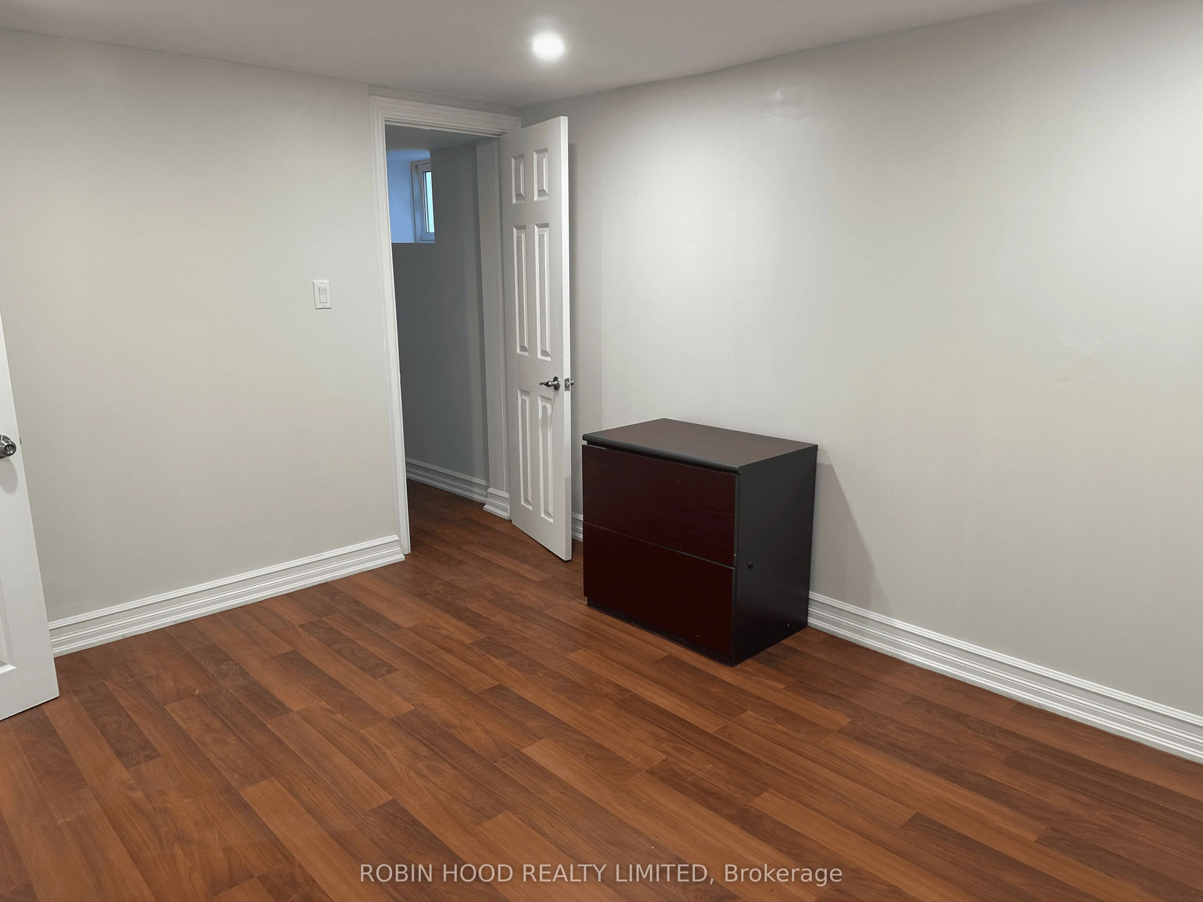 9 Boreal Road, #Basement