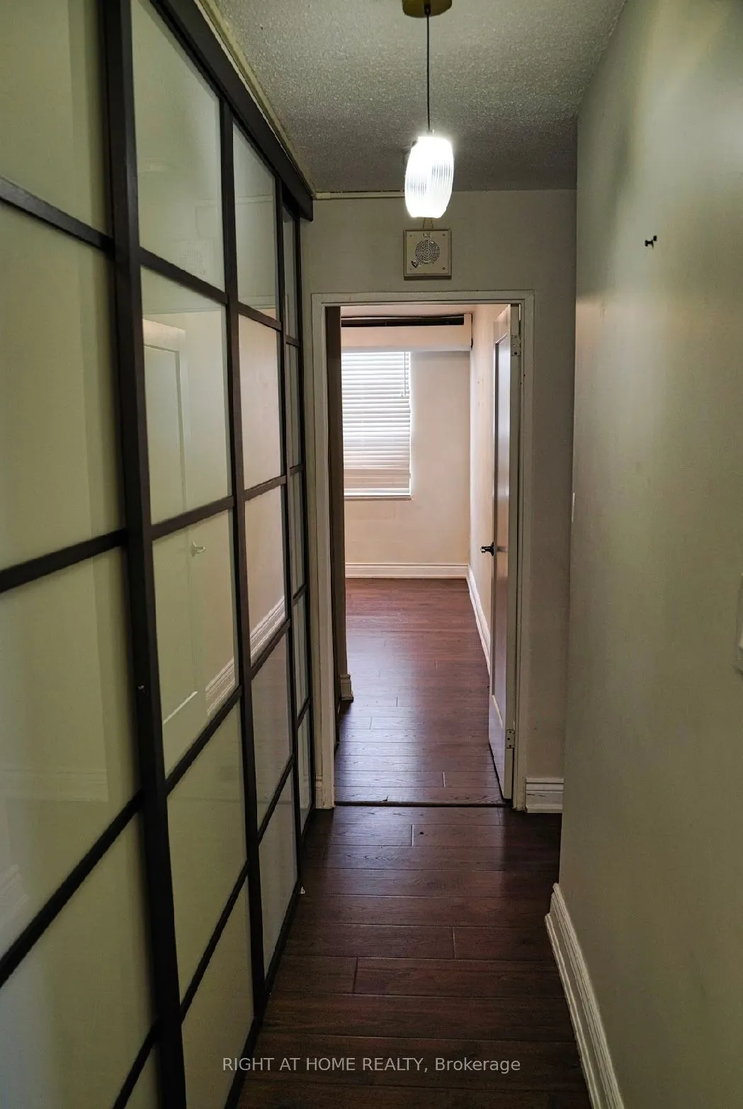 627 The West Mall, #2001