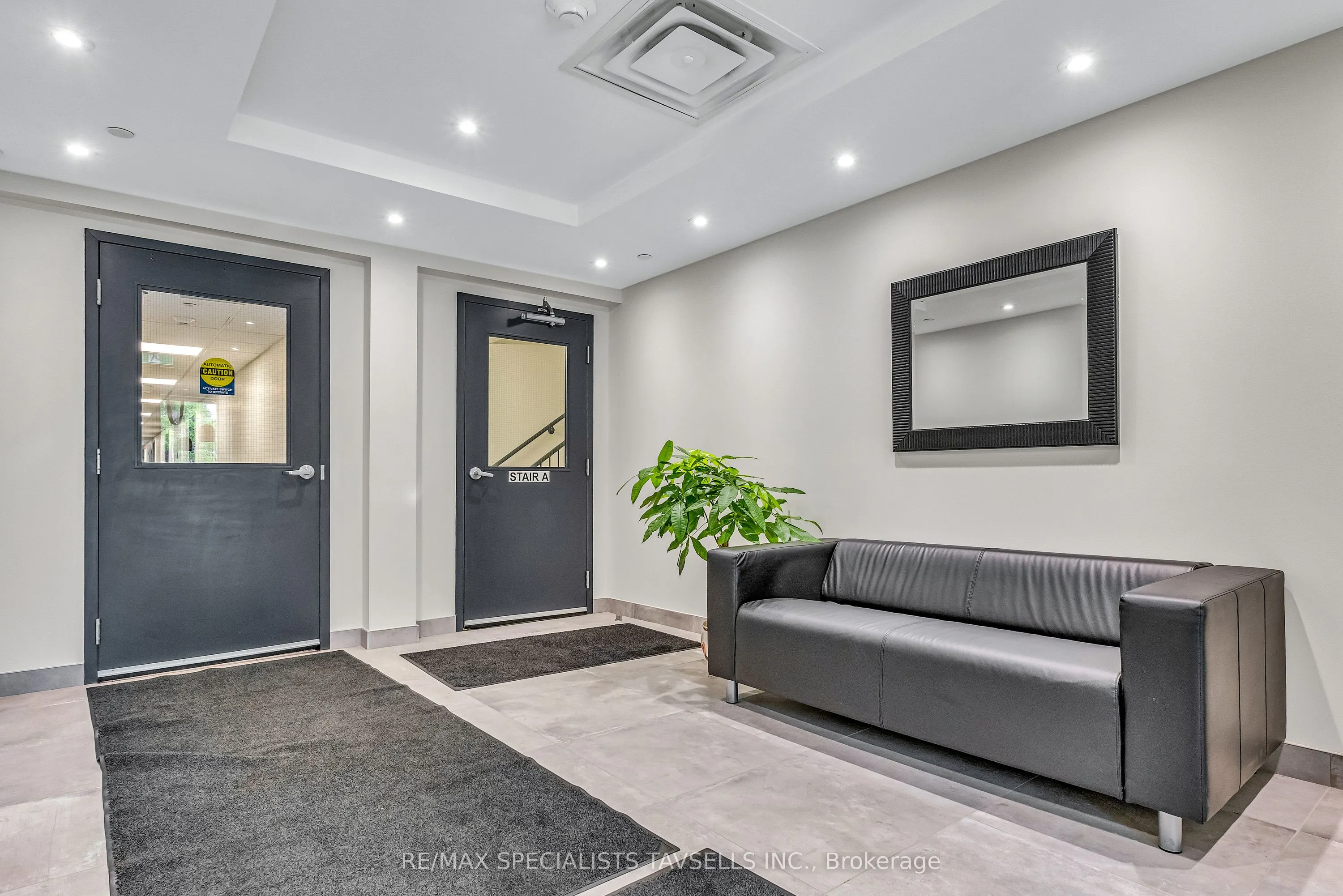 310 Broadway Avenue, #308