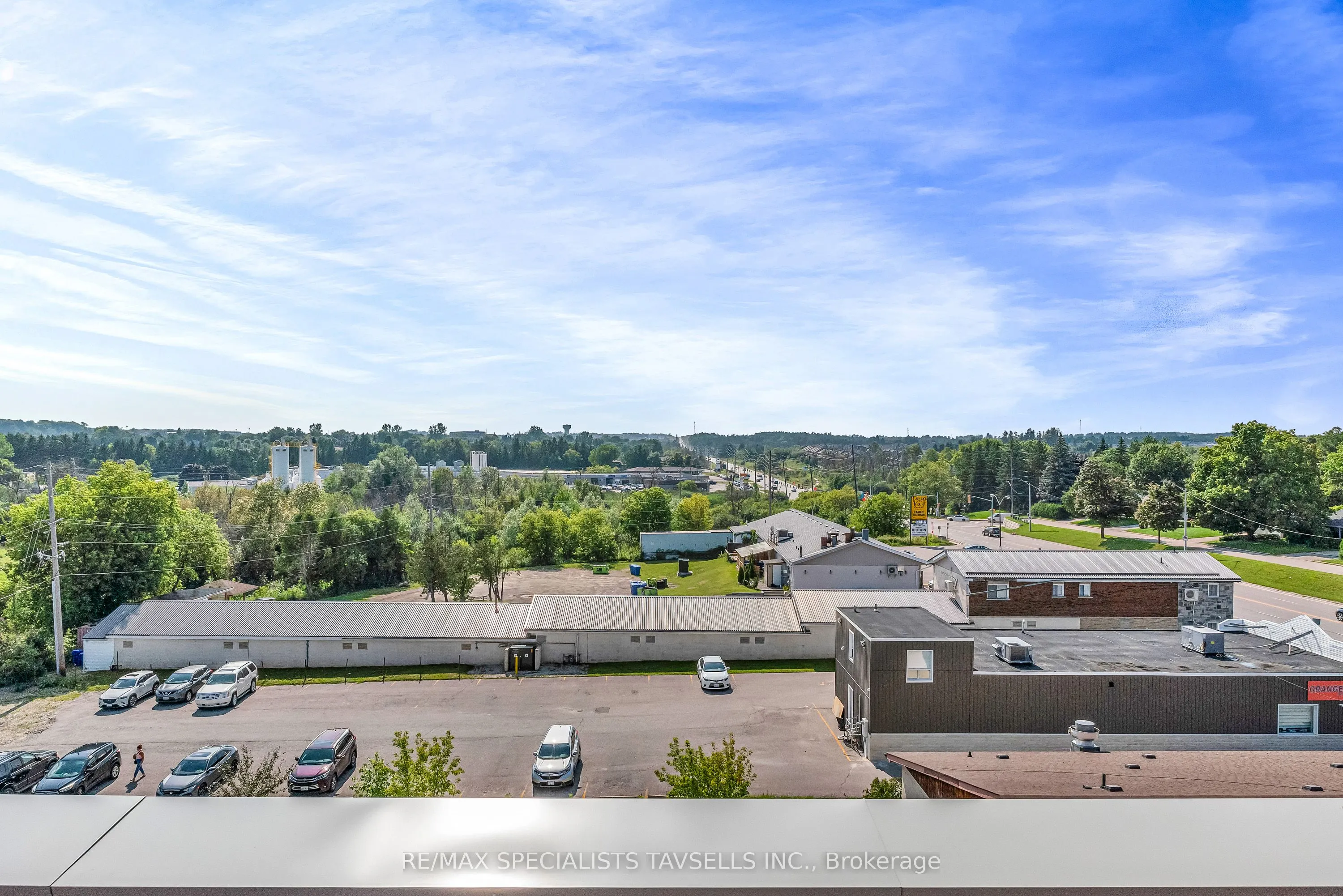 310 Broadway Avenue, #308