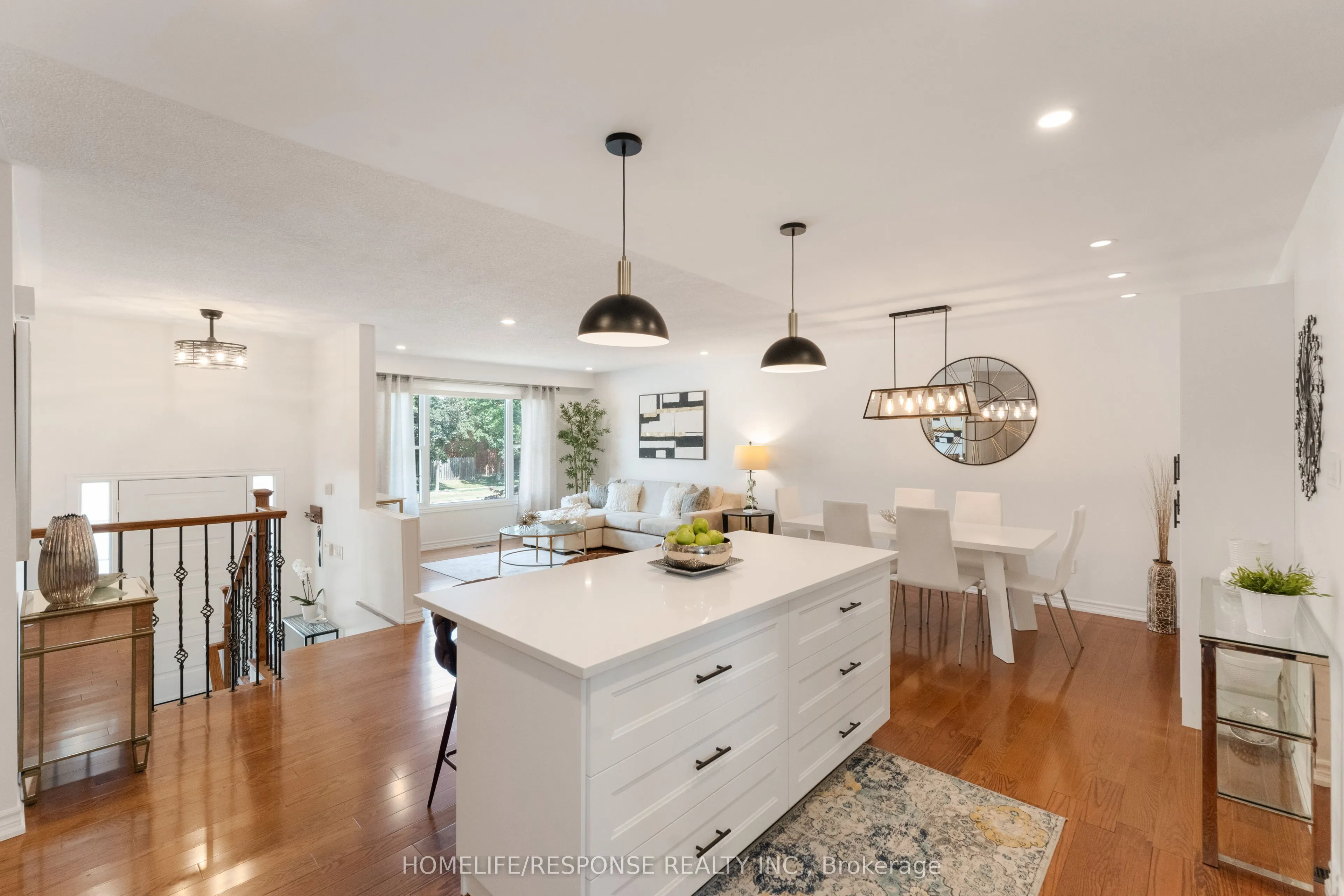 2112 SOUTH MILLWAY