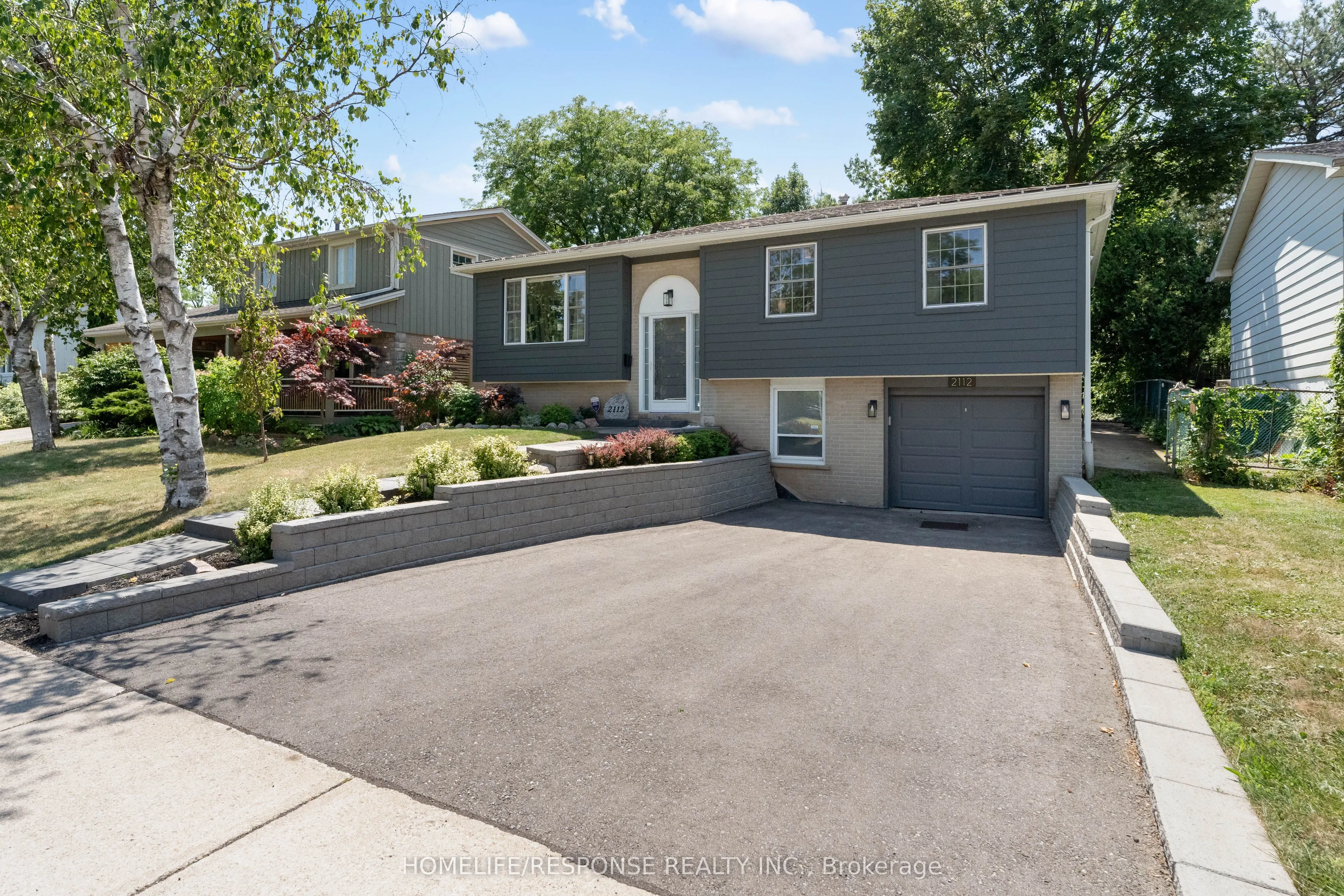 2112 SOUTH MILLWAY