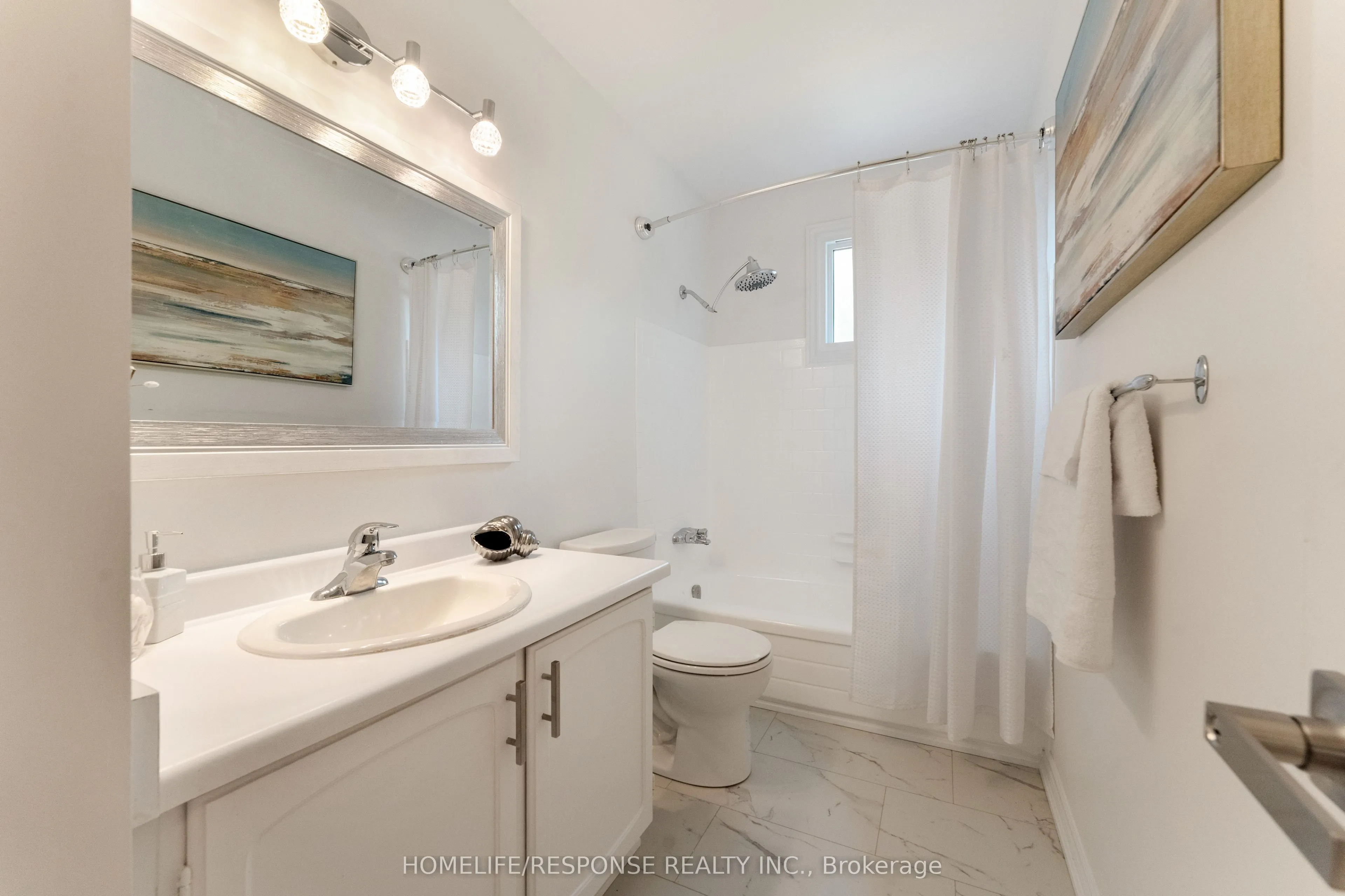 2112 SOUTH MILLWAY