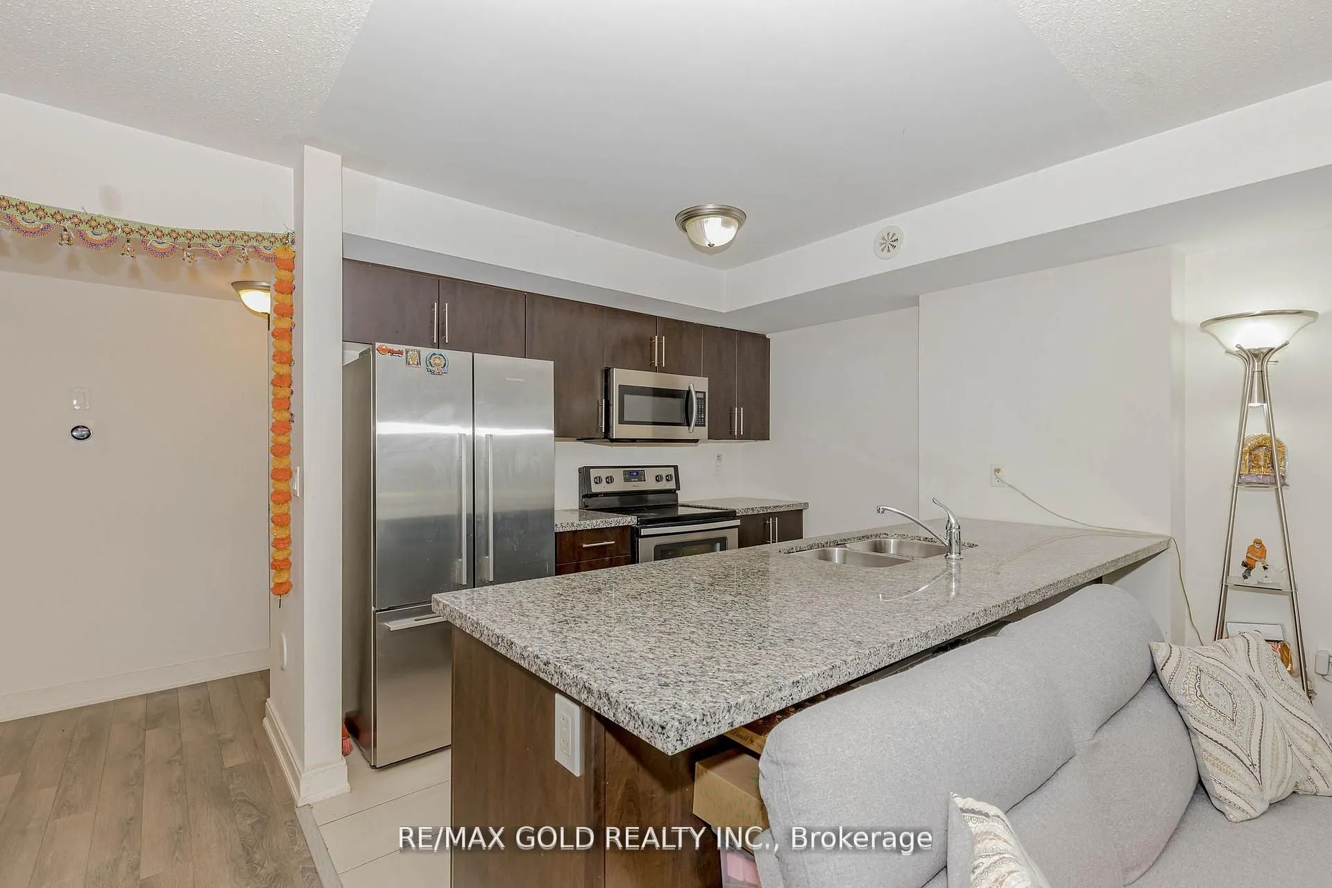100 Dufay Road #29