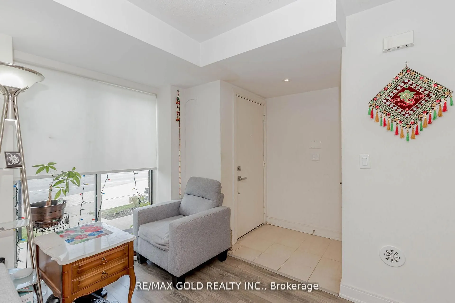 100 Dufay Road #29