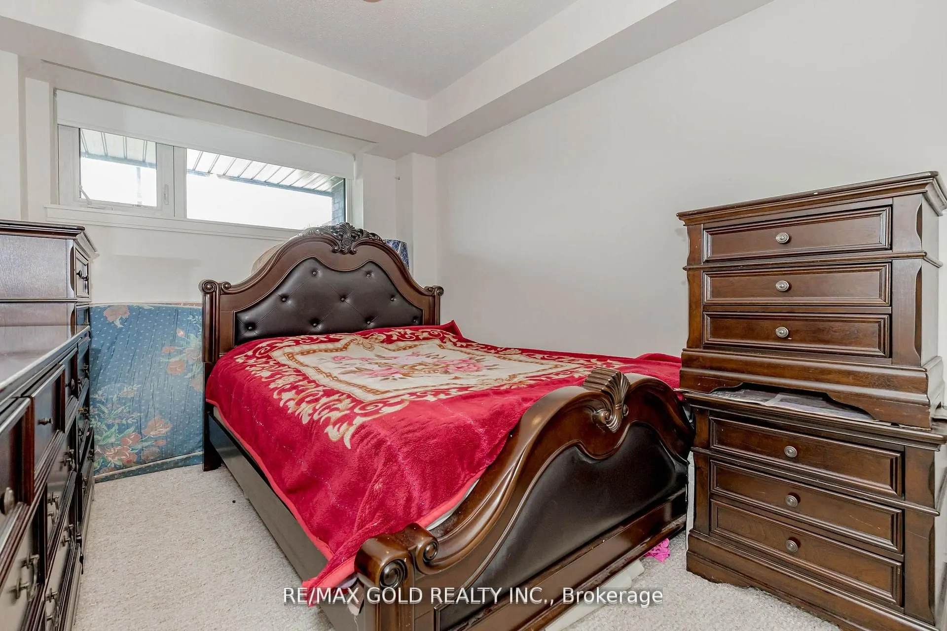 100 Dufay Road #29
