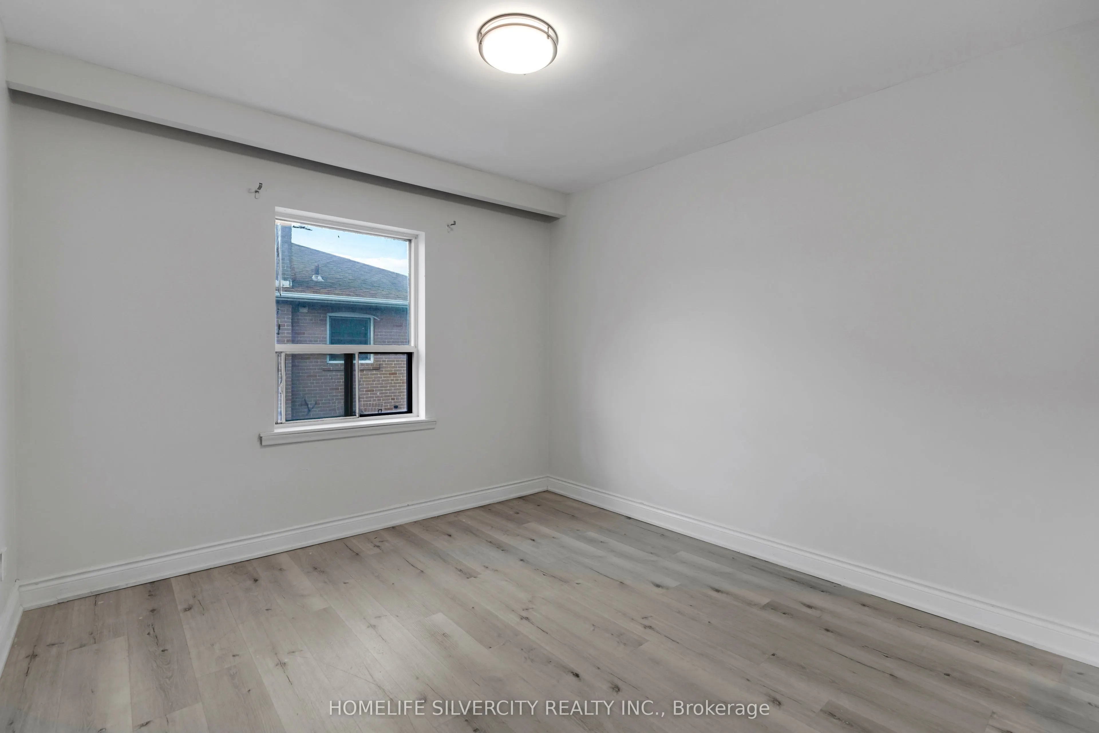 1 Studley Street
