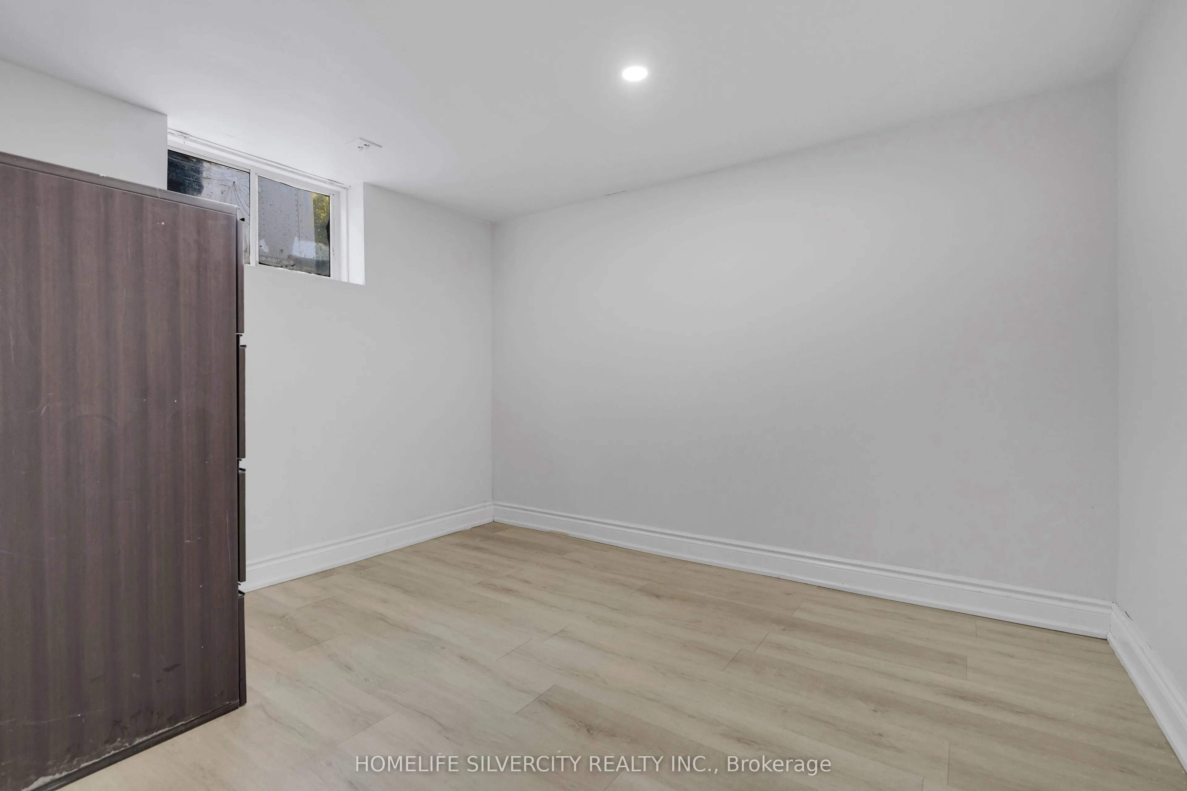 1 Studley Street