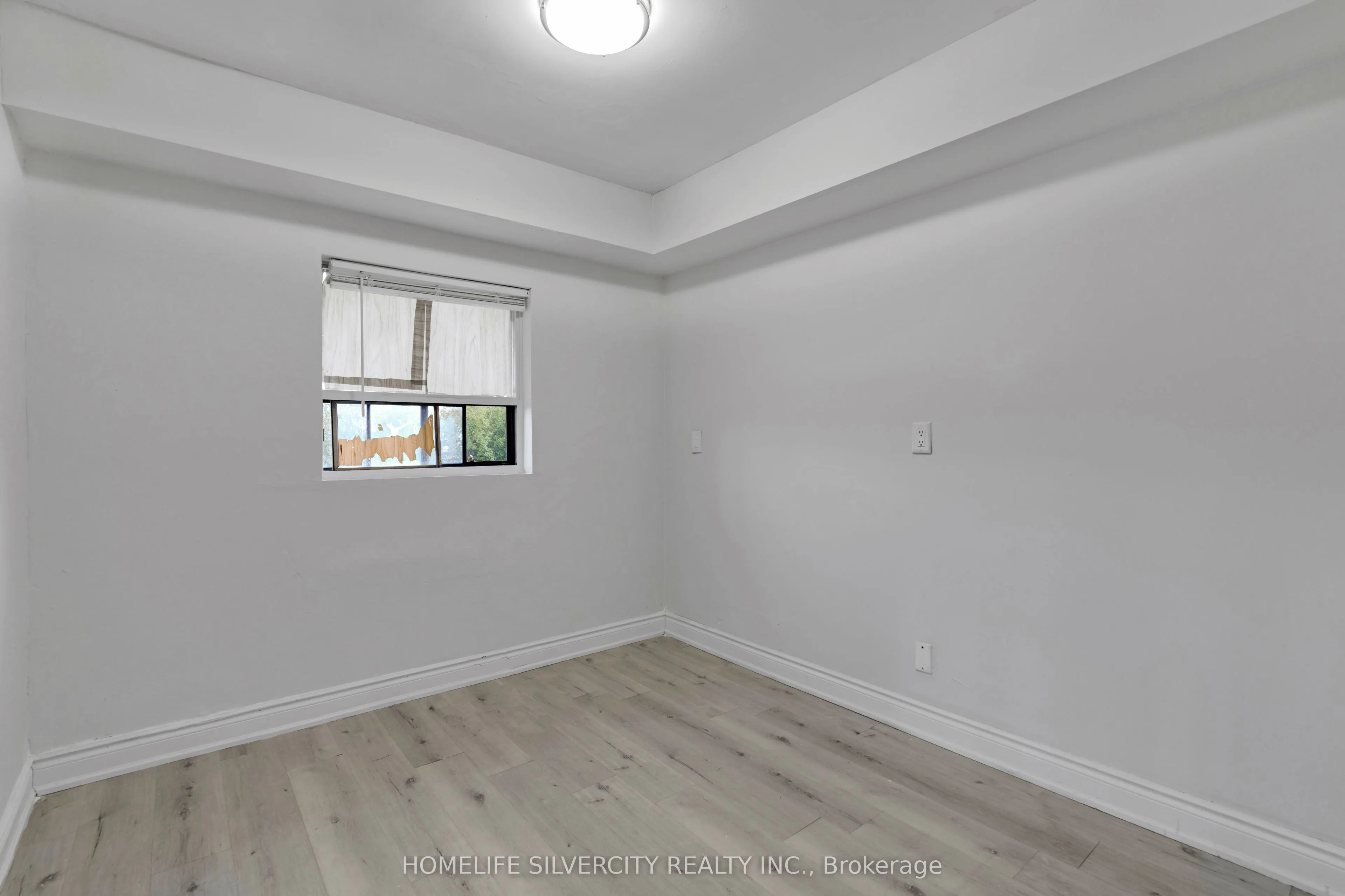 1 Studley Street