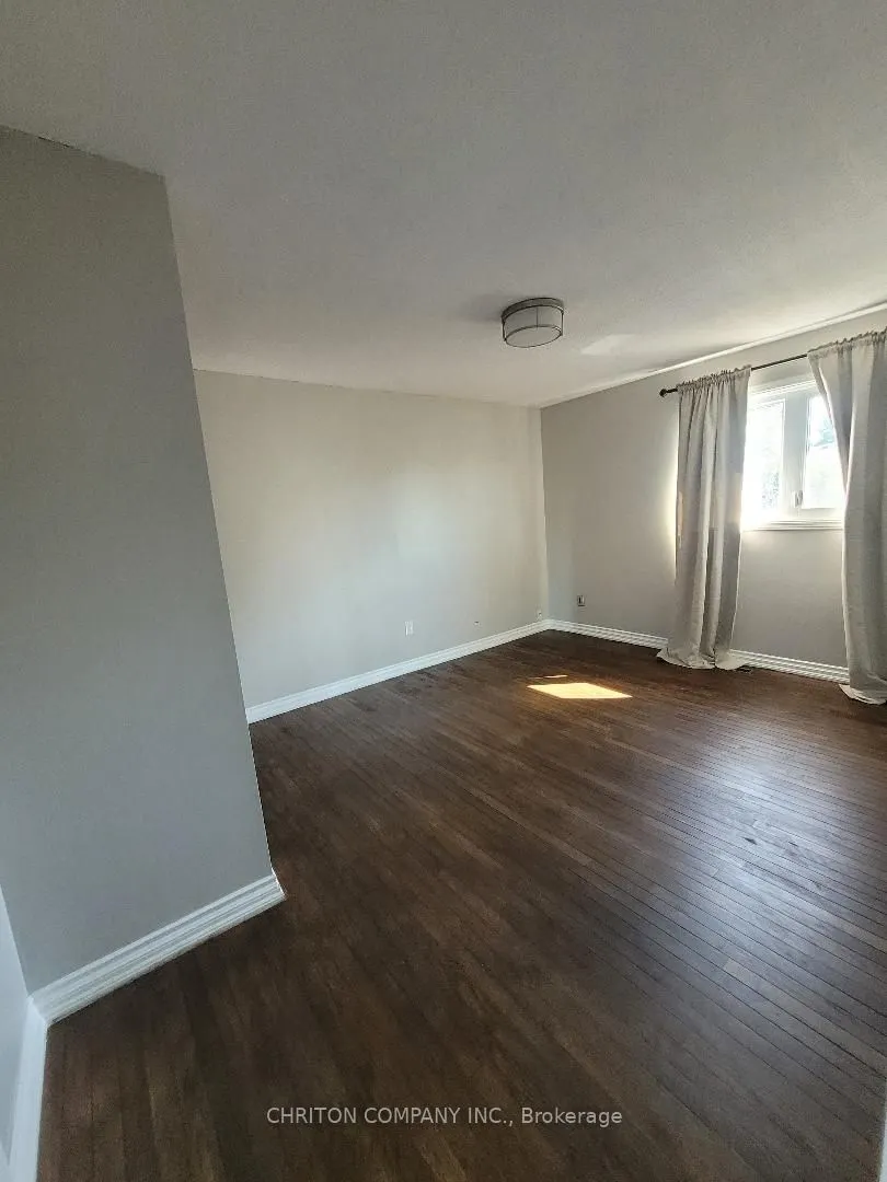 1078 Lovingston Crescent