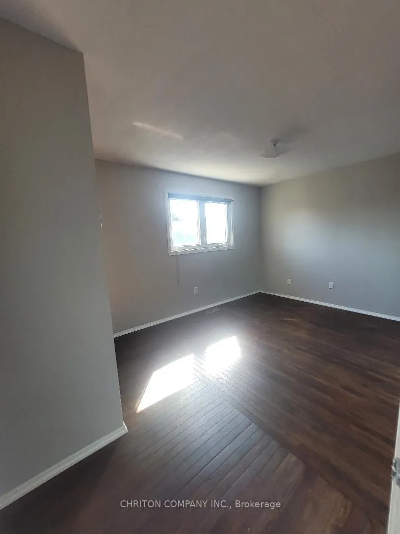 1078 Lovingston Crescent