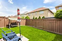 4238 Thomas Alton Boulevard
