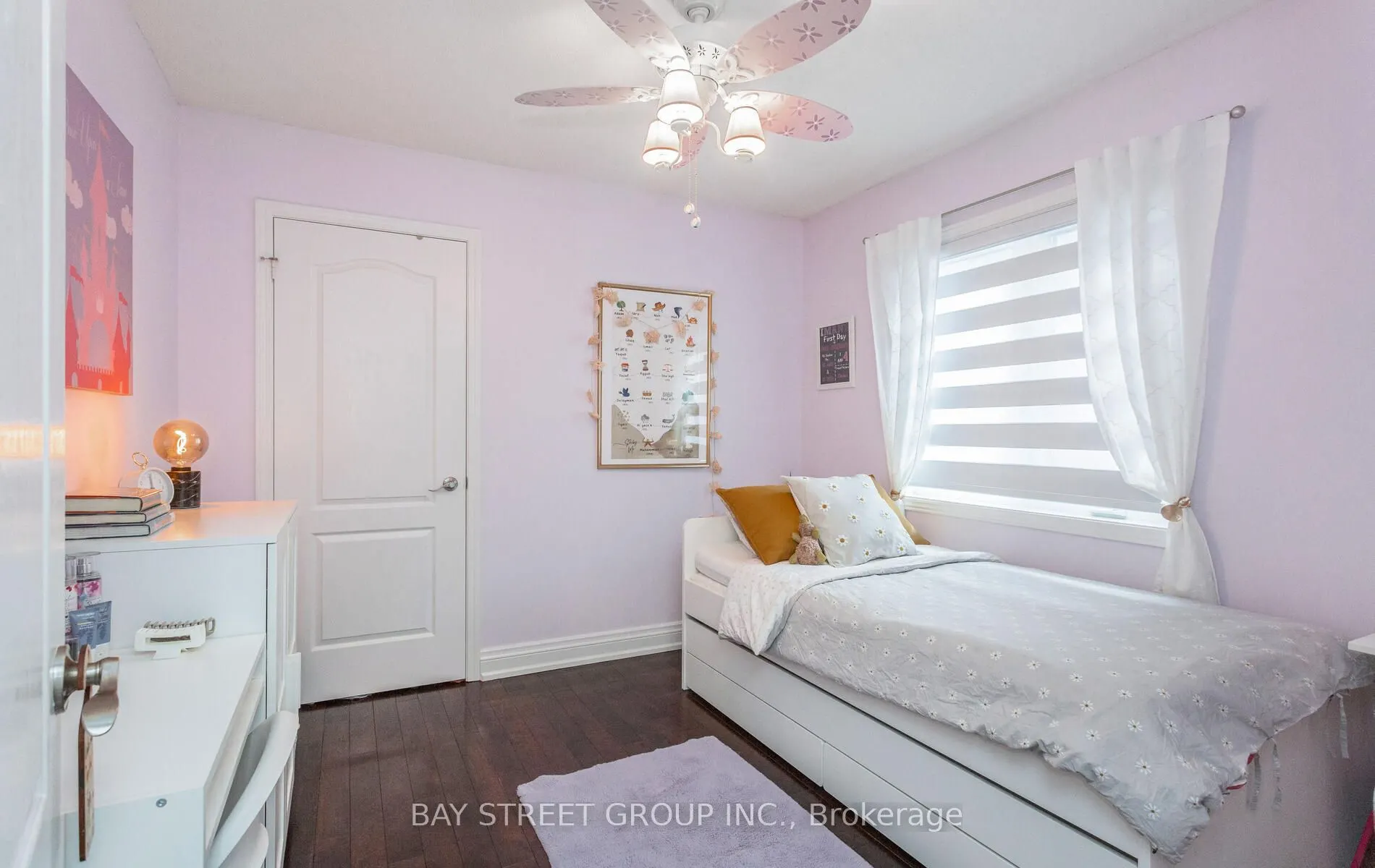 4238 Thomas Alton Boulevard