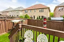 4238 Thomas Alton Boulevard