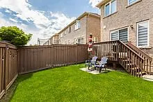4238 Thomas Alton Boulevard