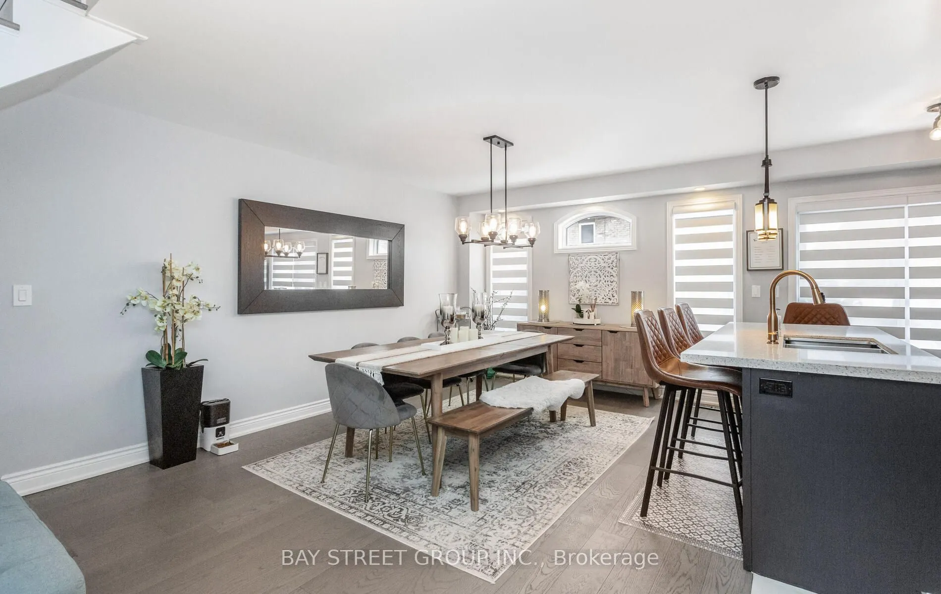 4238 Thomas Alton Boulevard