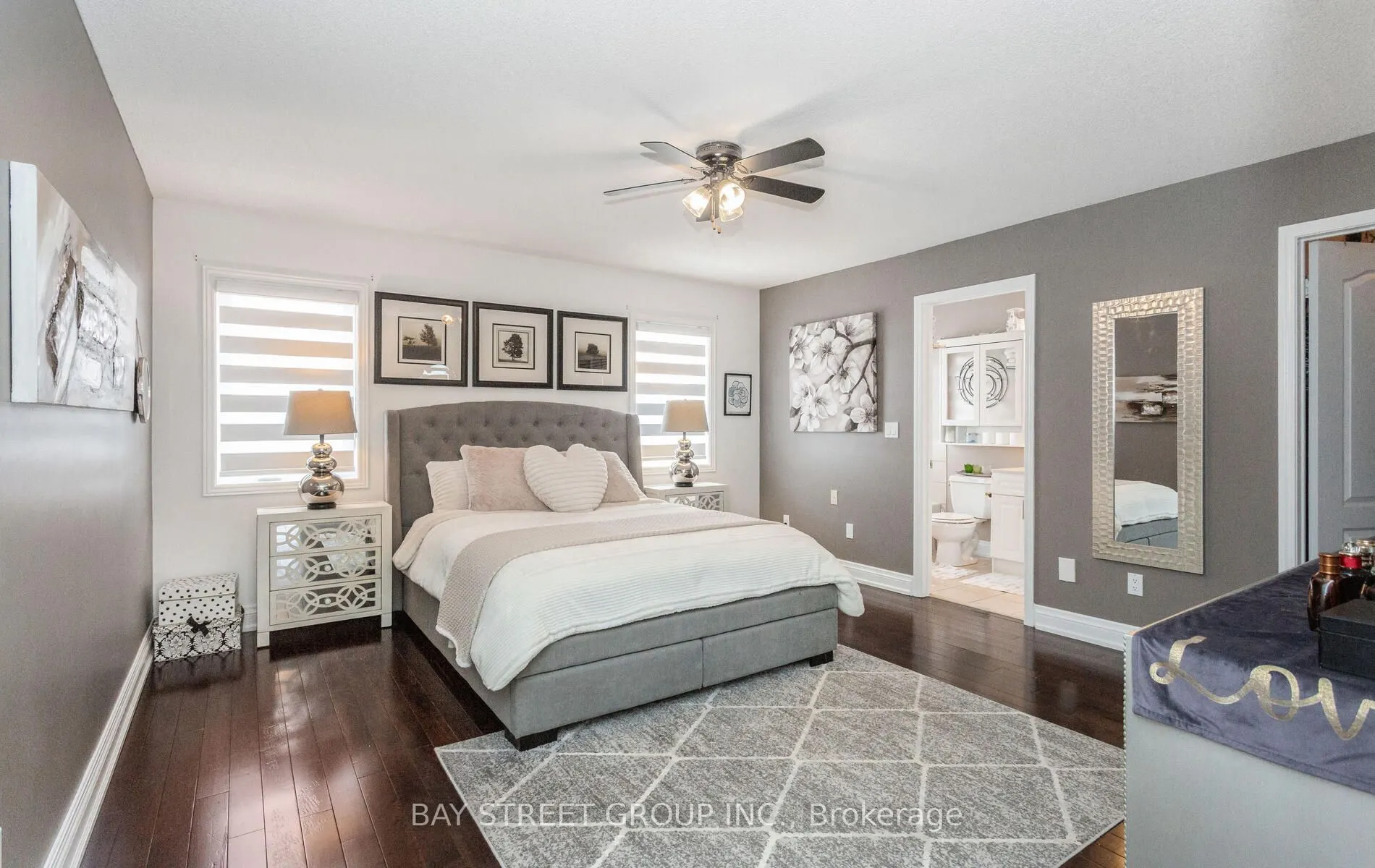 4238 Thomas Alton Boulevard