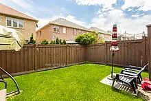 4238 Thomas Alton Boulevard
