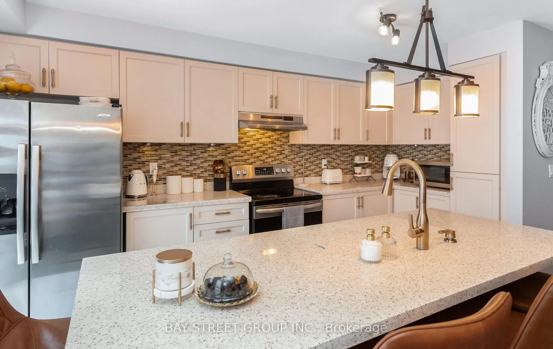 4238 Thomas Alton Boulevard
