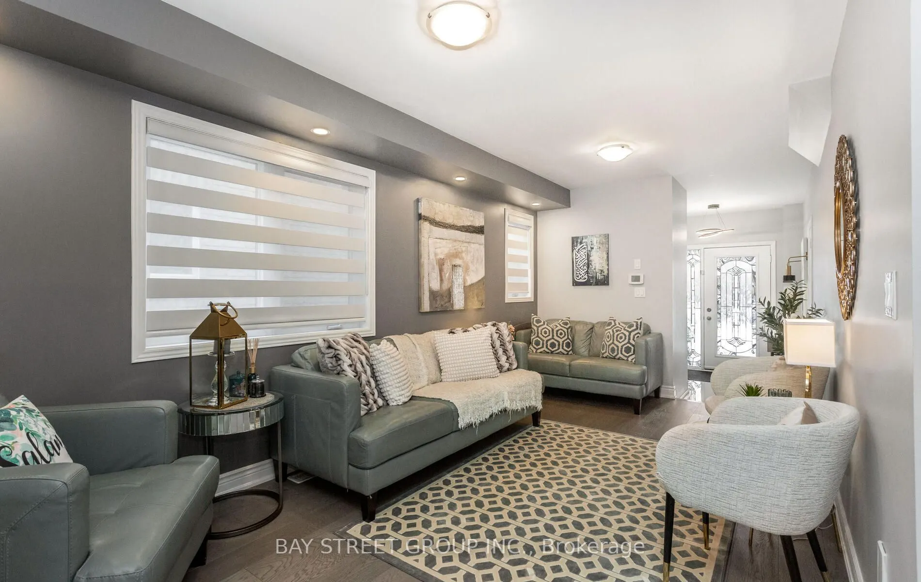 4238 Thomas Alton Boulevard