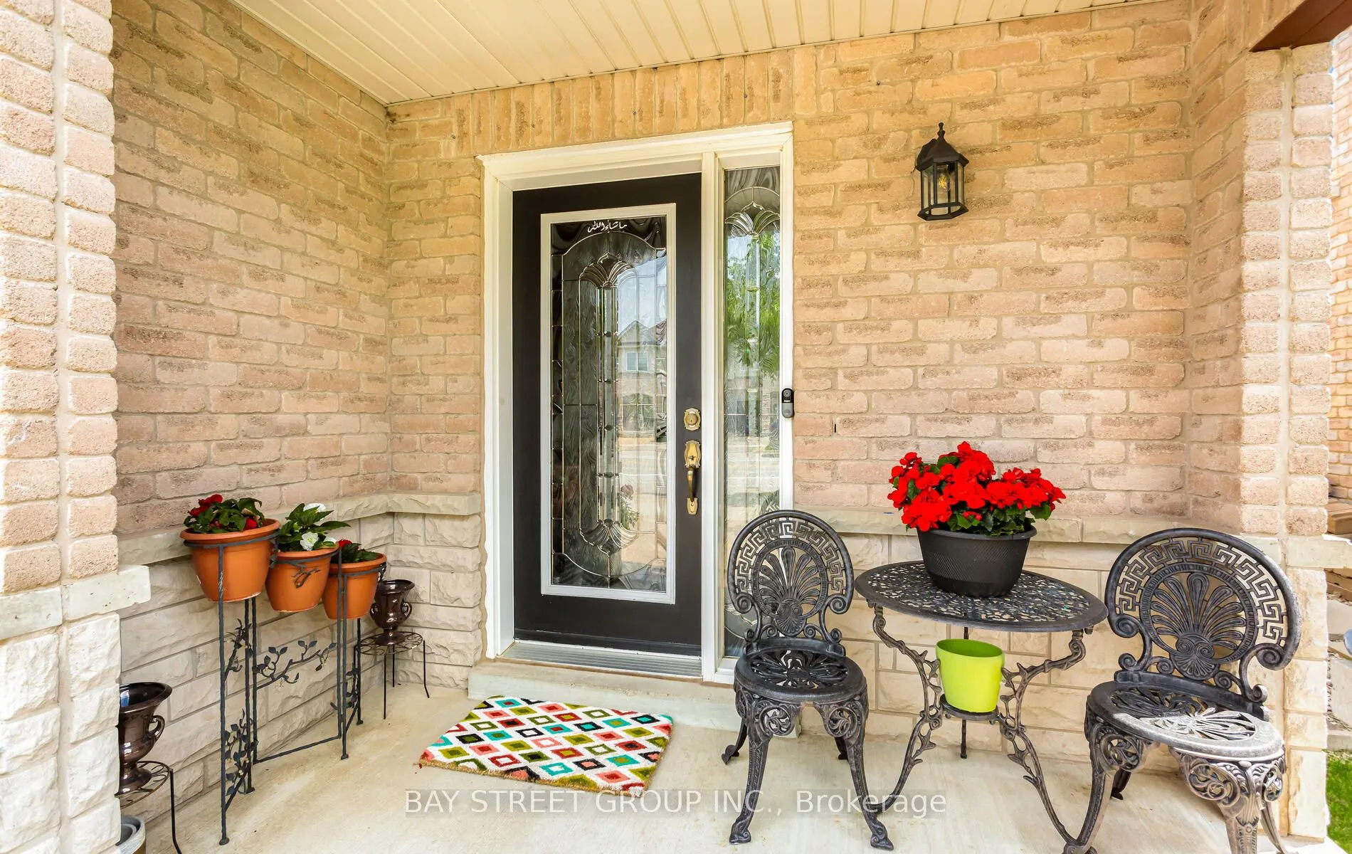 4238 Thomas Alton Boulevard