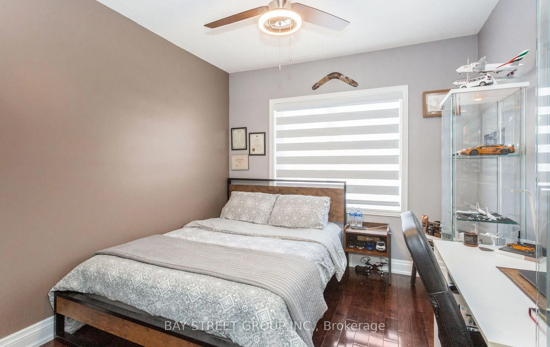 4238 Thomas Alton Boulevard