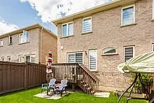 4238 Thomas Alton Boulevard