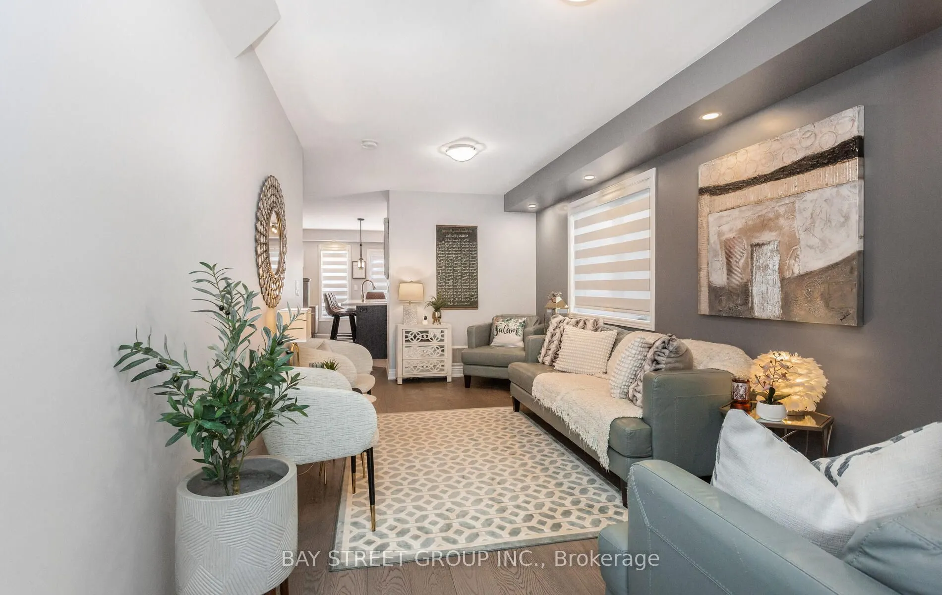 4238 Thomas Alton Boulevard