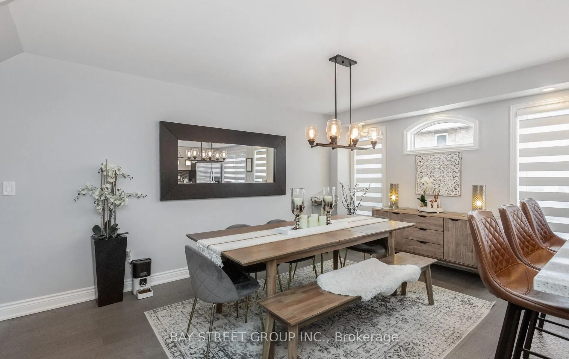 4238 Thomas Alton Boulevard