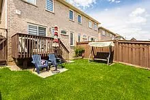 4238 Thomas Alton Boulevard