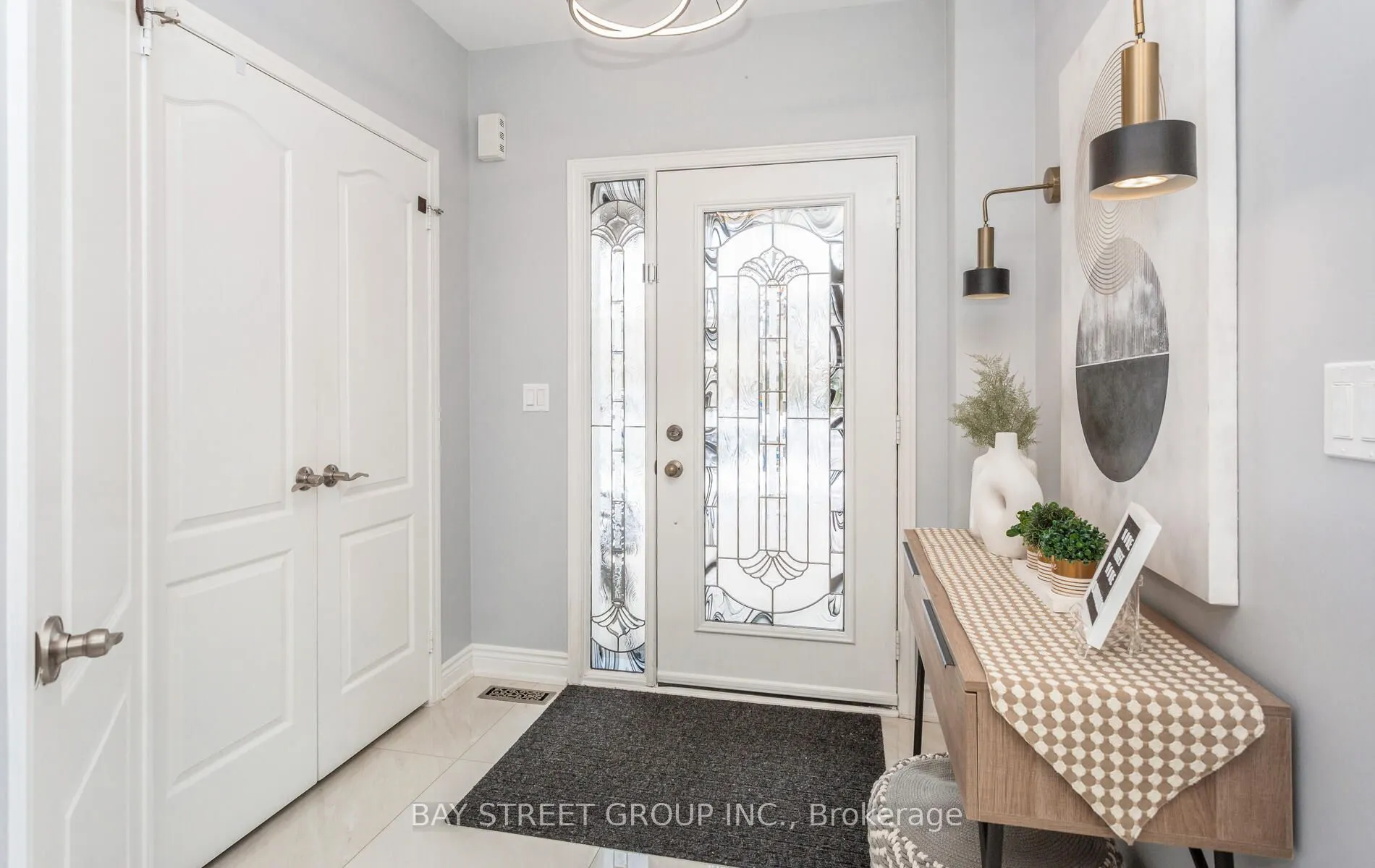 4238 Thomas Alton Boulevard