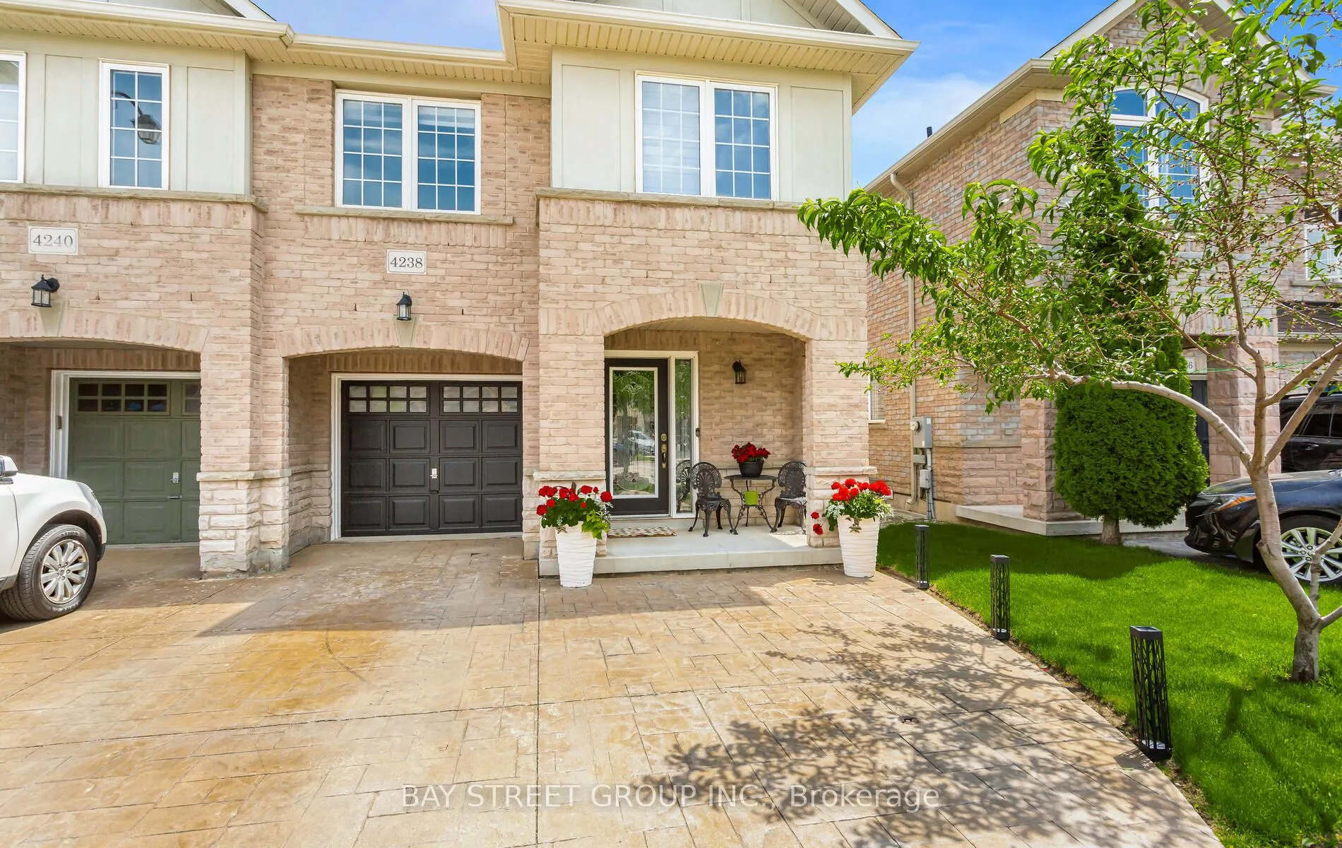 4238 Thomas Alton Boulevard