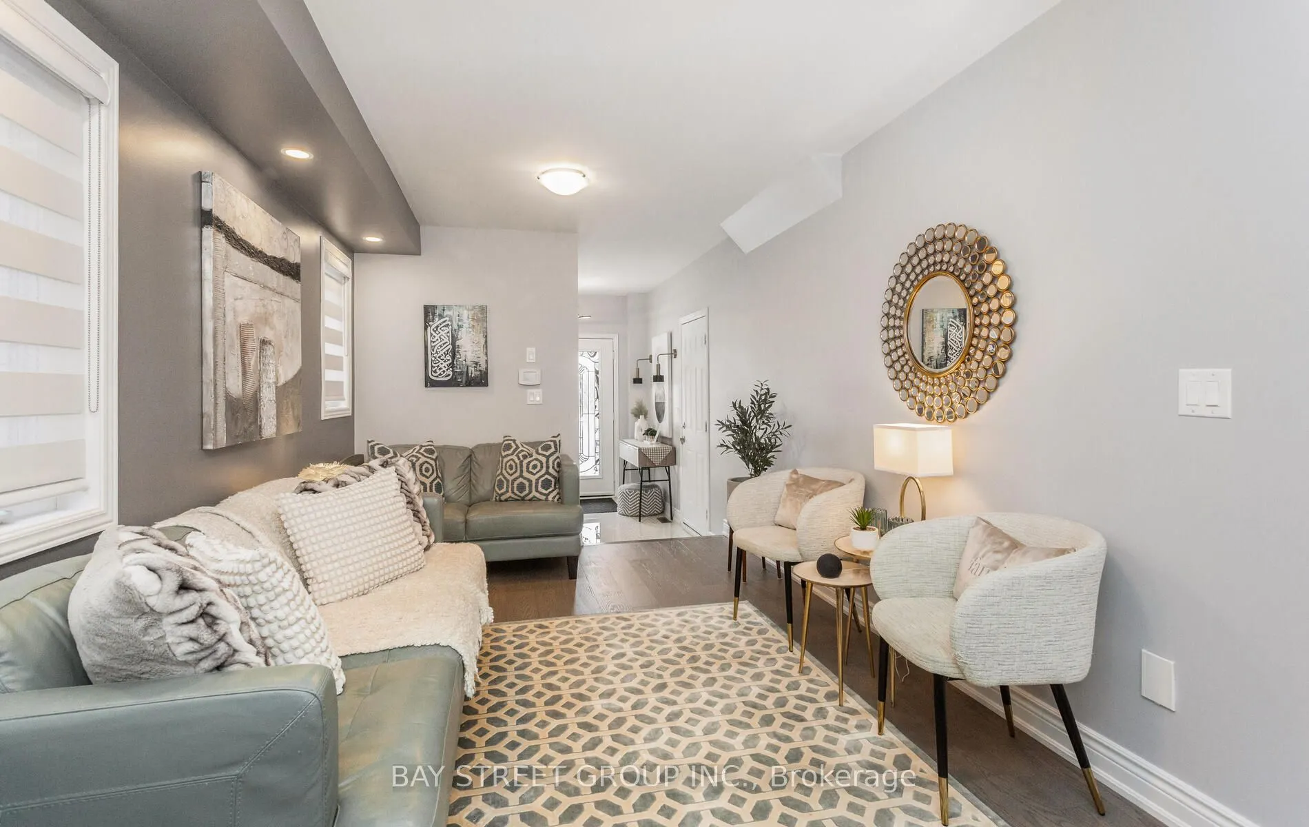 4238 Thomas Alton Boulevard