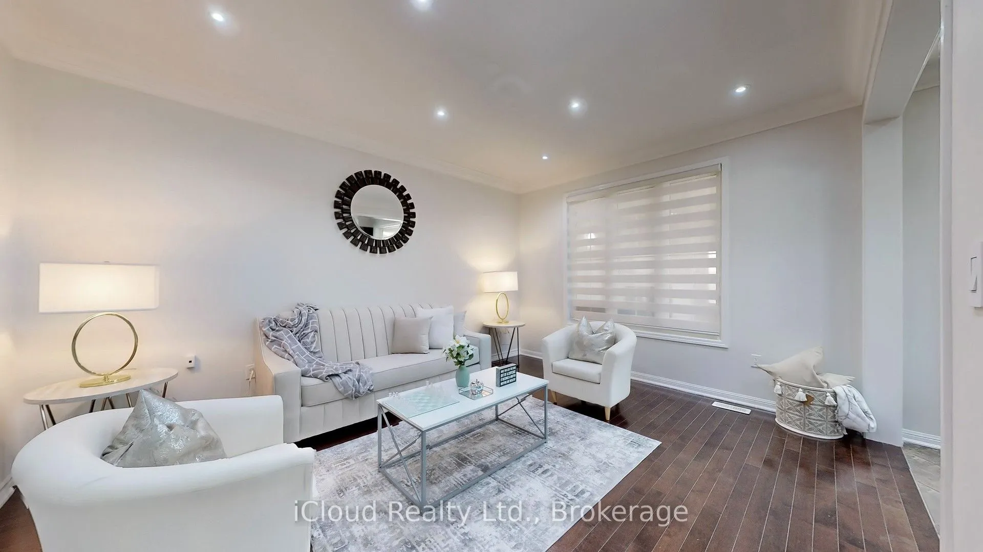 169 Fennamore Terrace