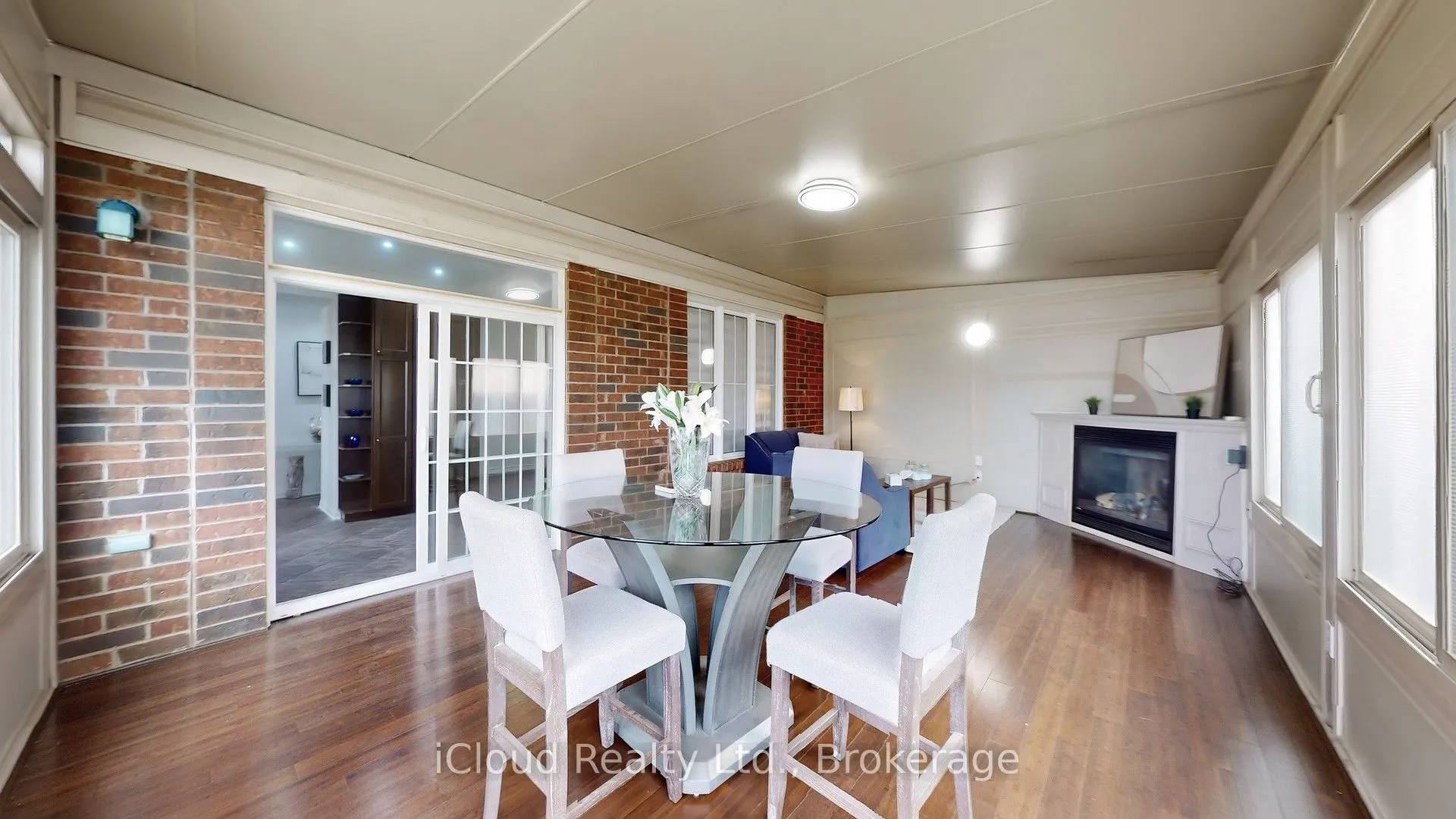 169 Fennamore Terrace