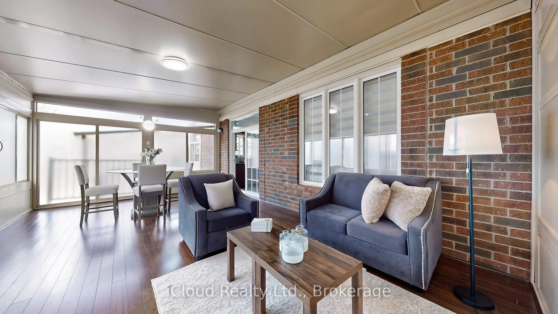 169 Fennamore Terrace