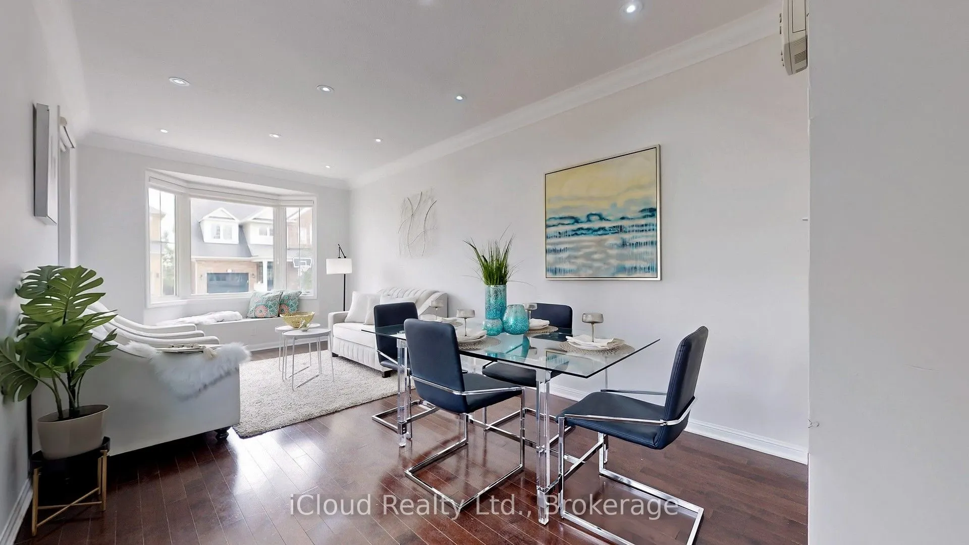 169 Fennamore Terrace