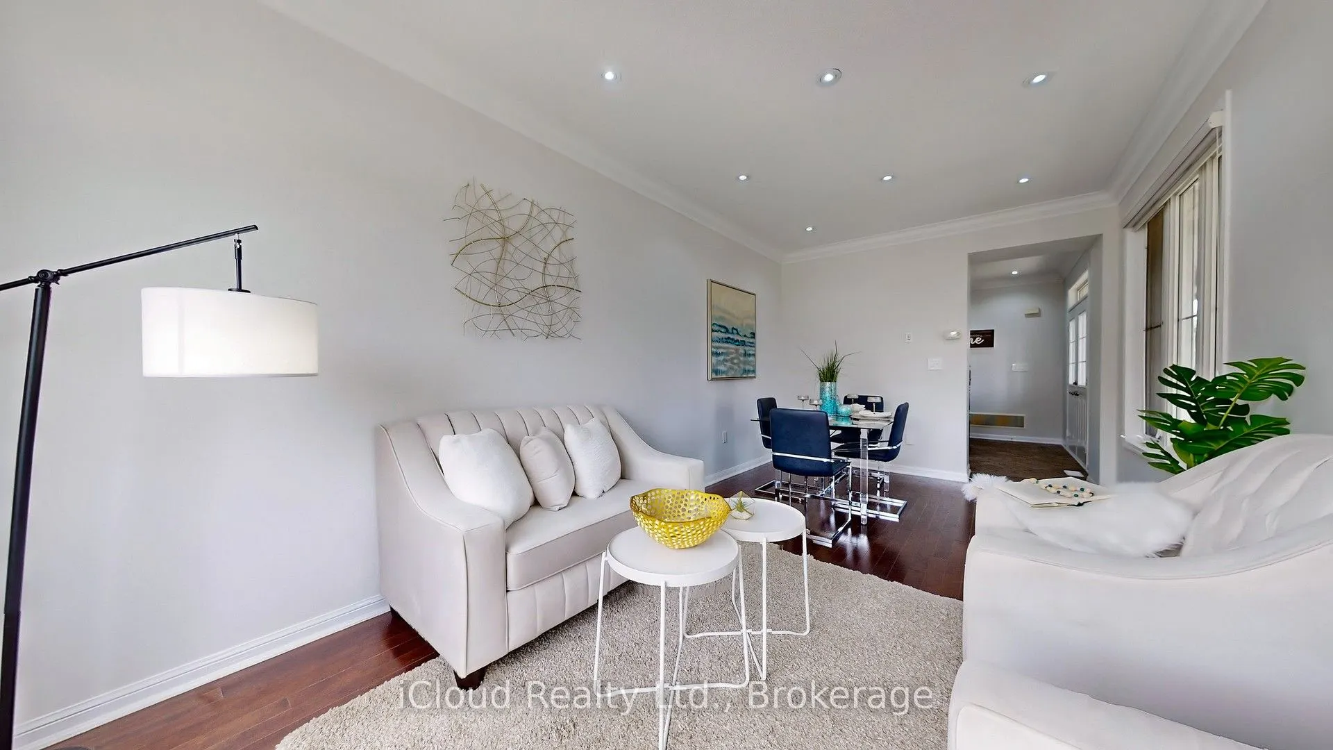 169 Fennamore Terrace