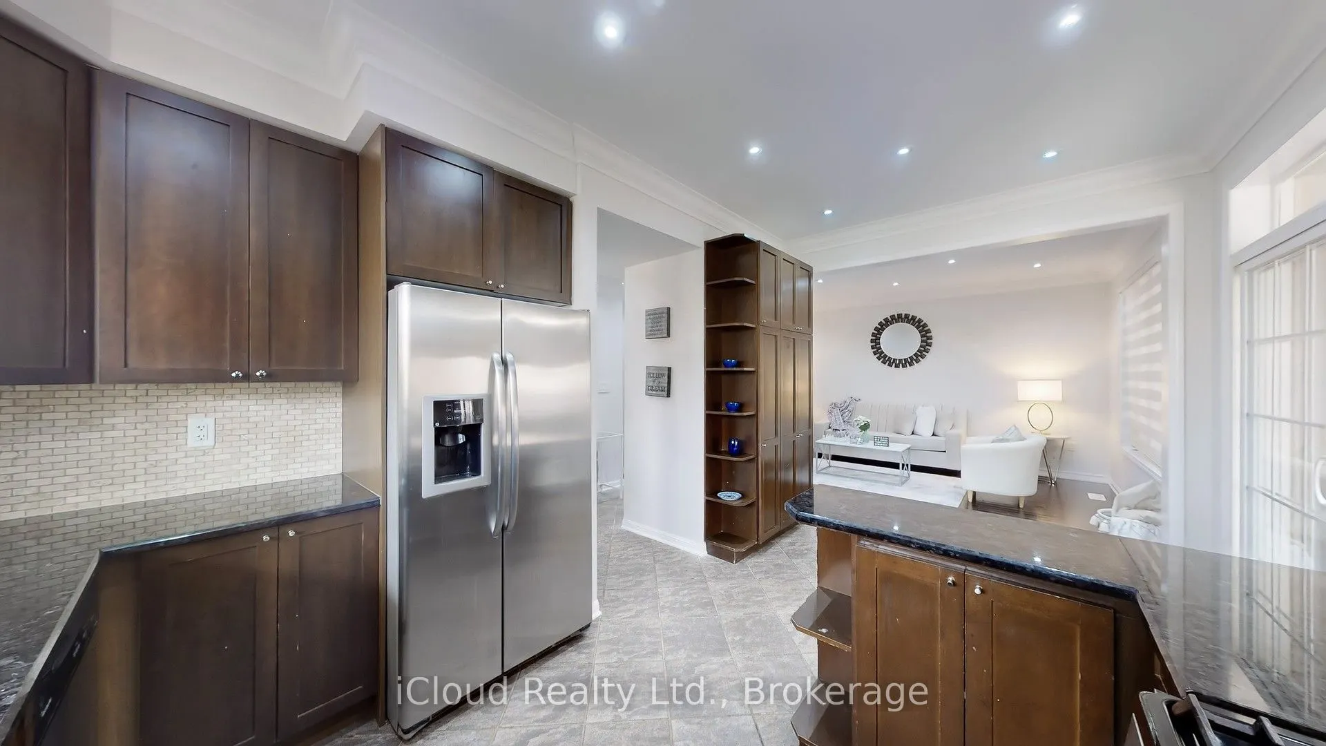 169 Fennamore Terrace