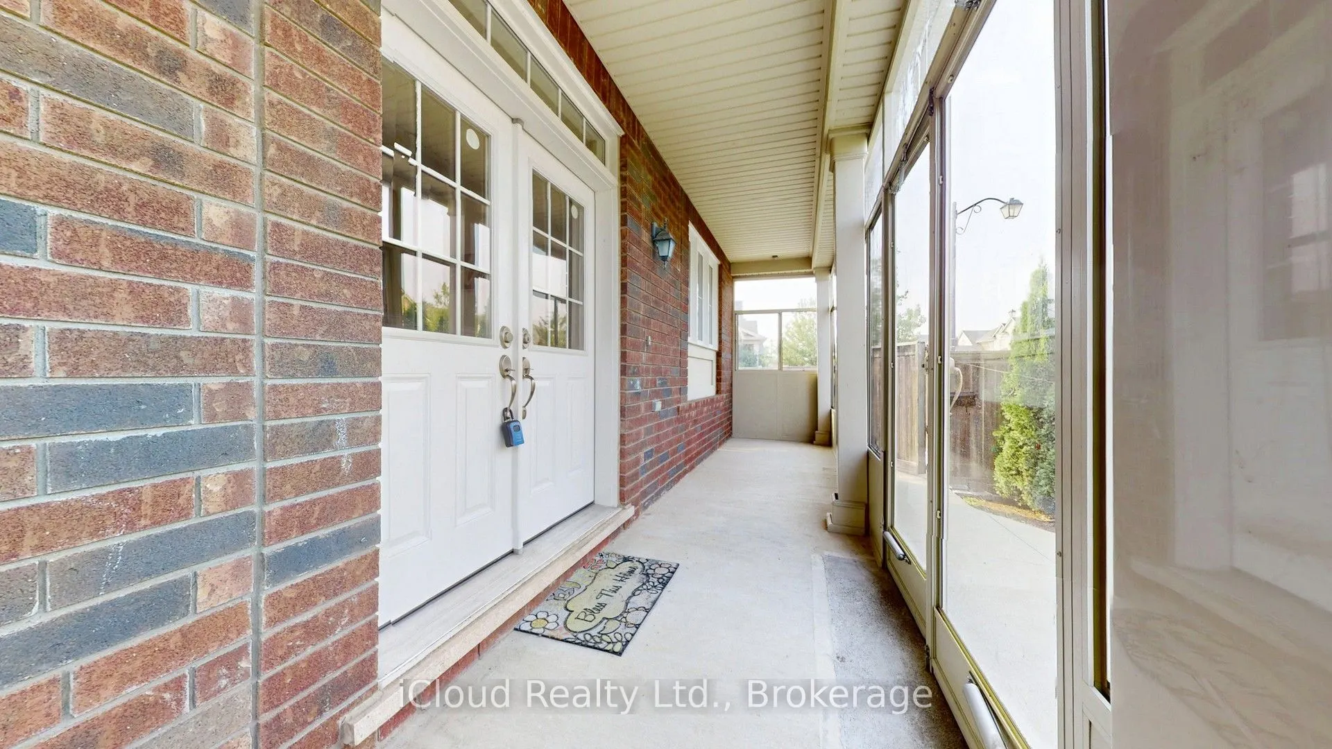 169 Fennamore Terrace