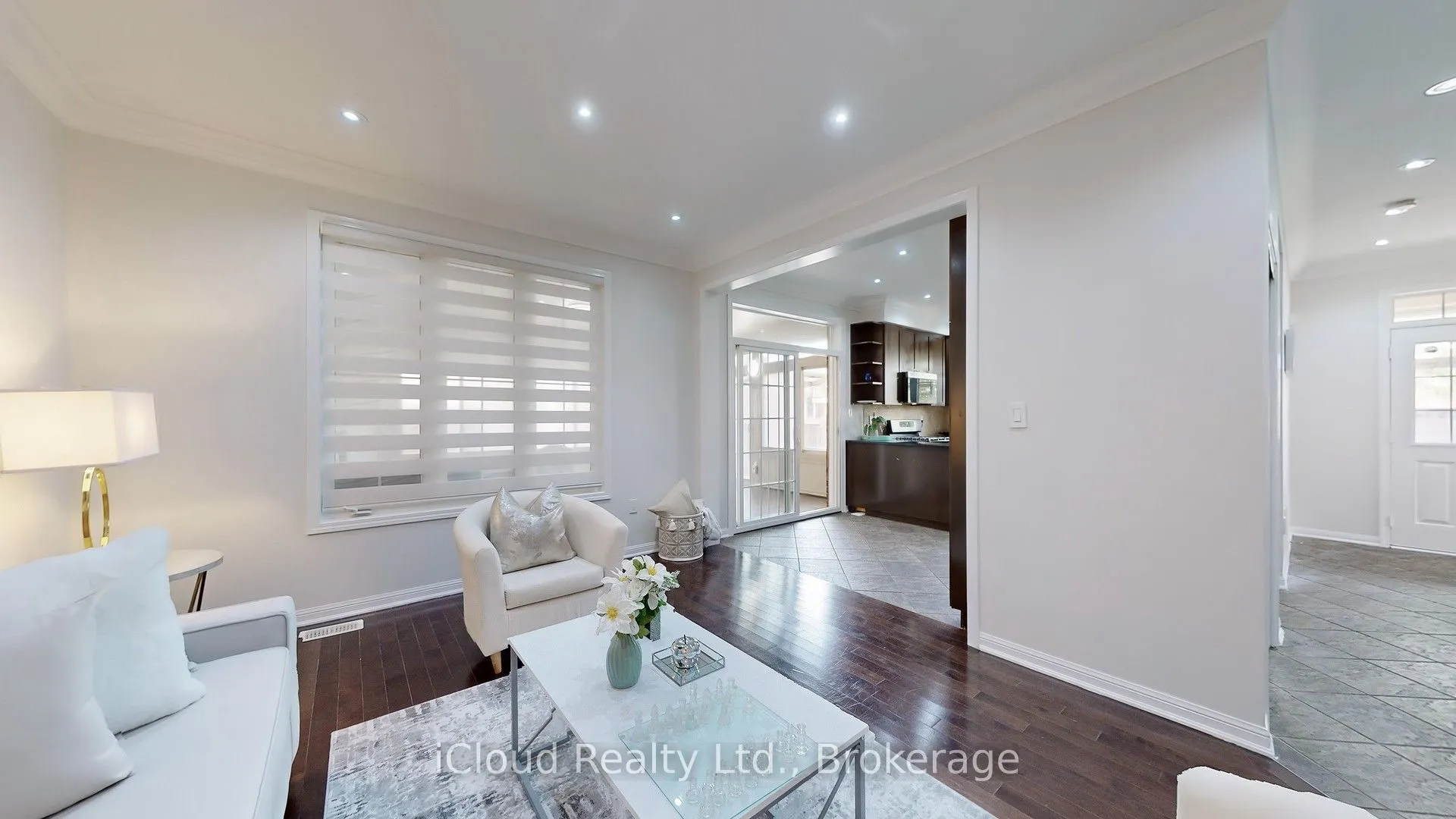 169 Fennamore Terrace