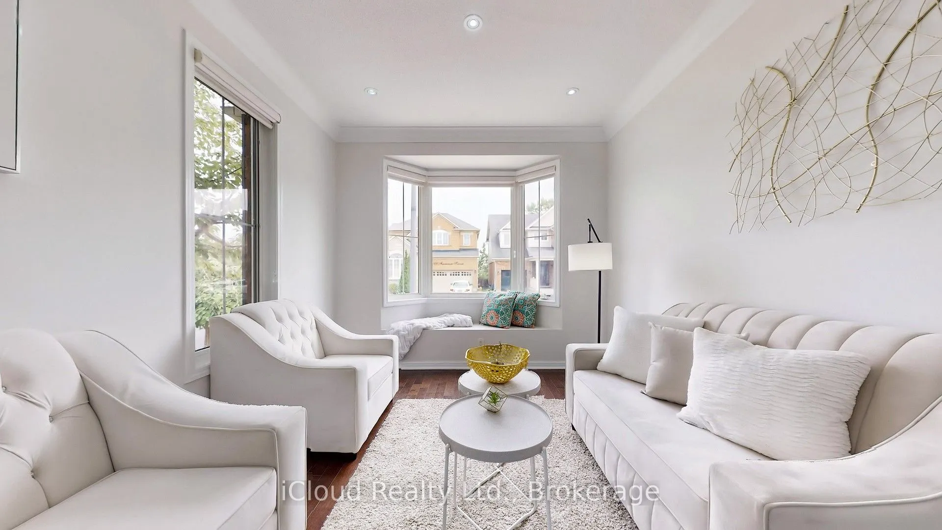 169 Fennamore Terrace